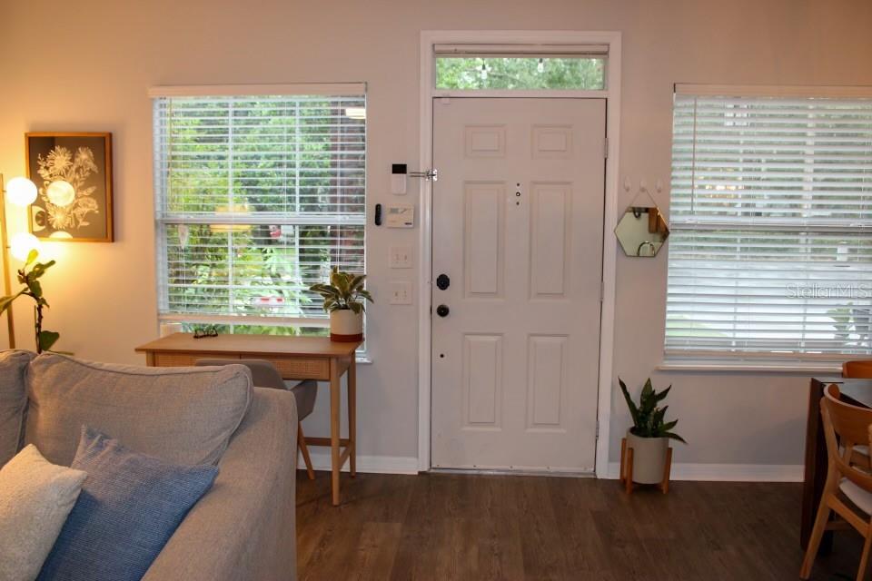 Image 2 of 19 For 533 50 Boulevard