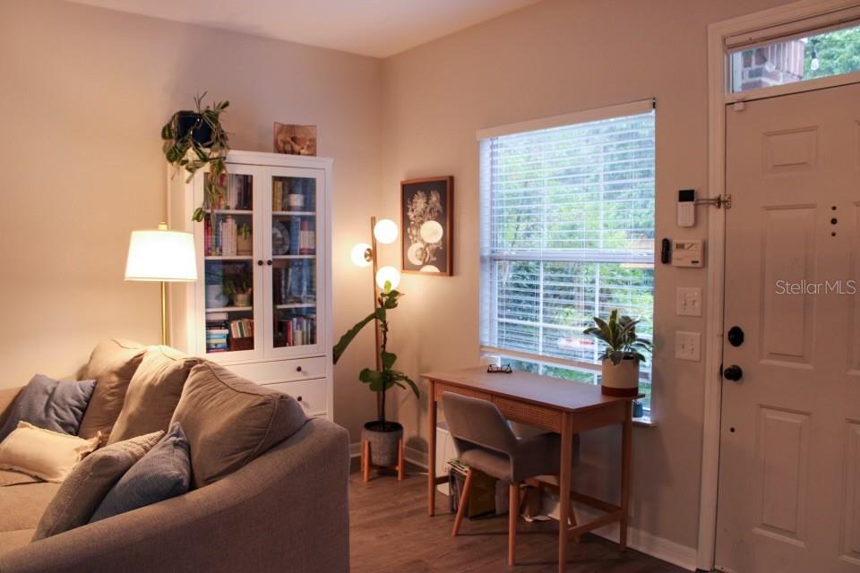 Image 4 of 19 For 533 50 Boulevard