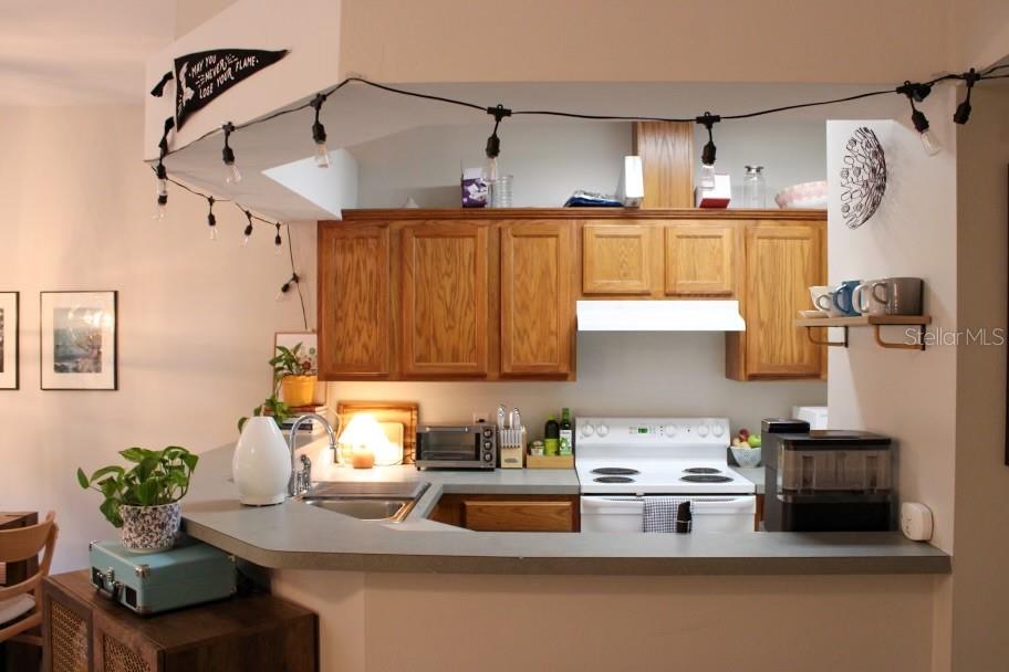 Image 5 of 19 For 533 50 Boulevard