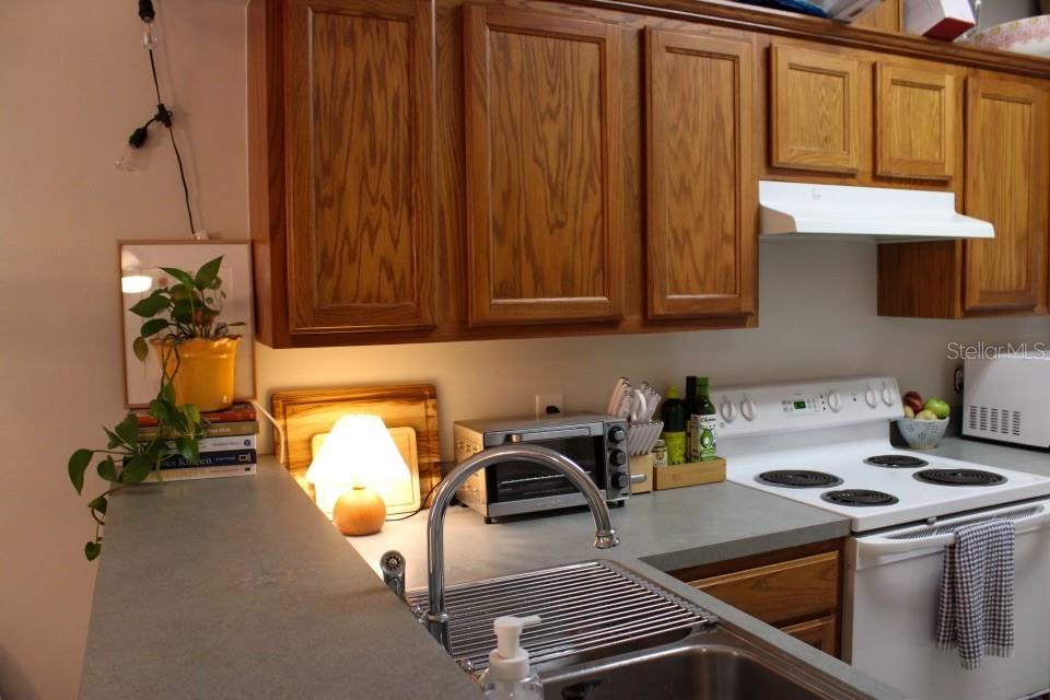 Image 6 of 19 For 533 50 Boulevard