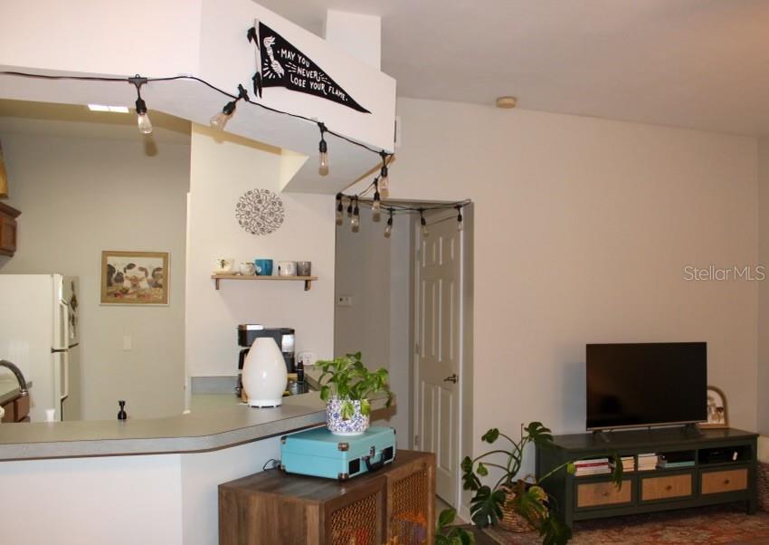 Image 8 of 19 For 533 50 Boulevard