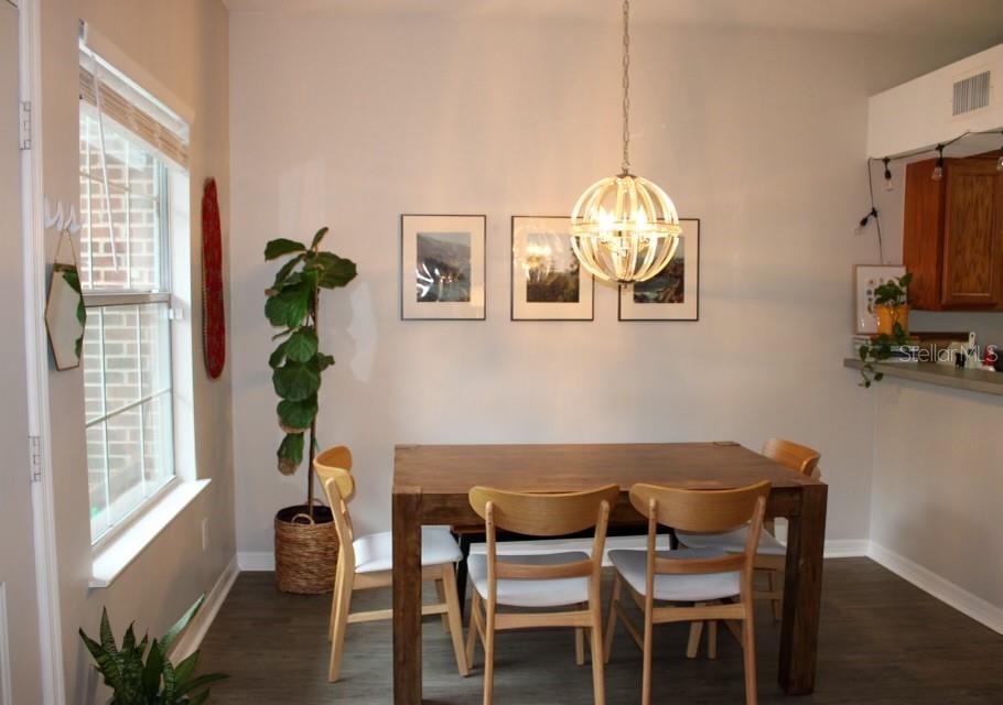 Image 9 of 19 For 533 50 Boulevard