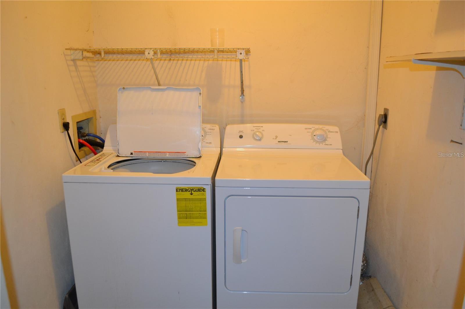 Image 11 of 11 For 852 58th Terrace