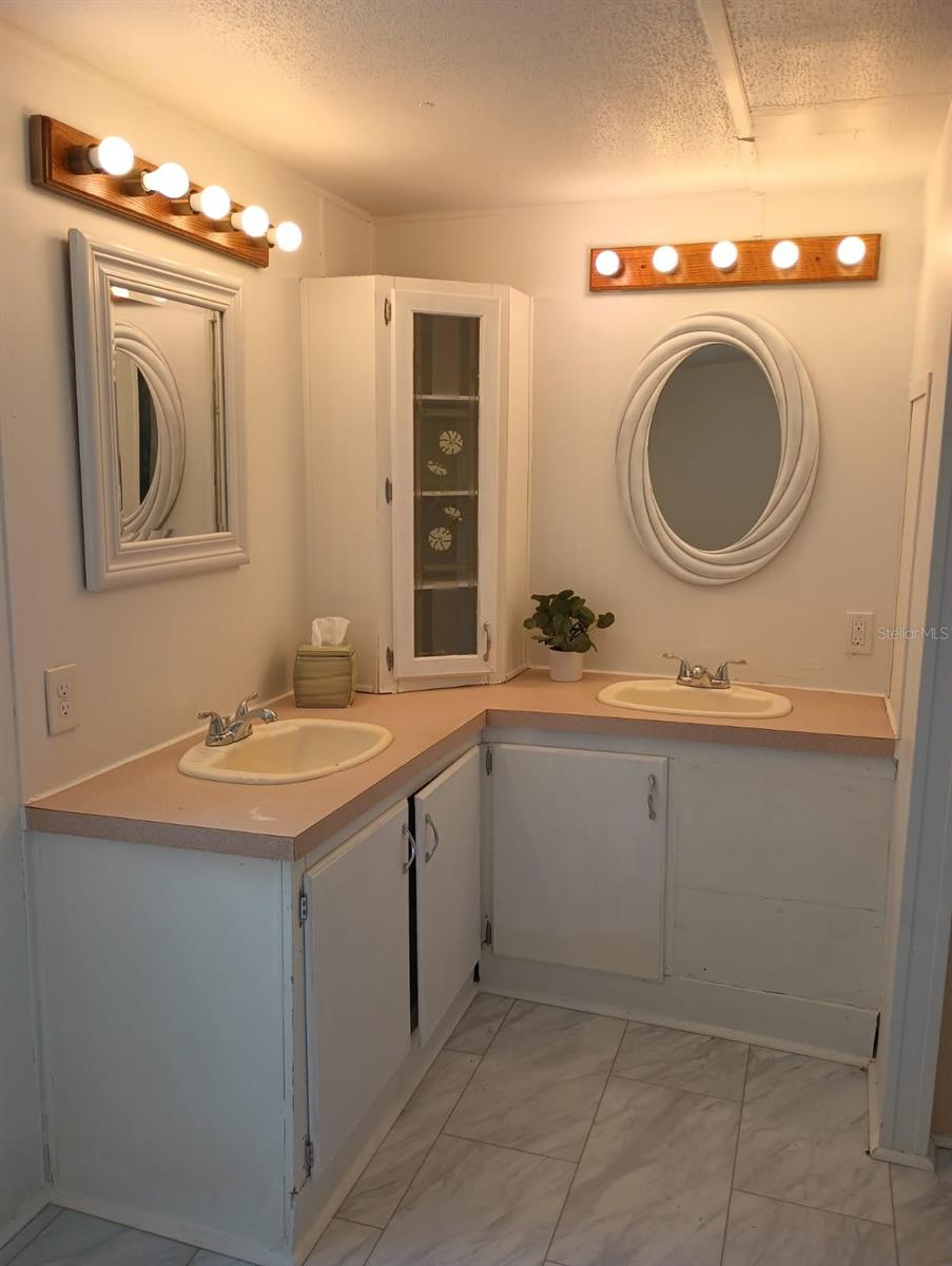 Image 10 of 12 For 2721 50th Drive, #229