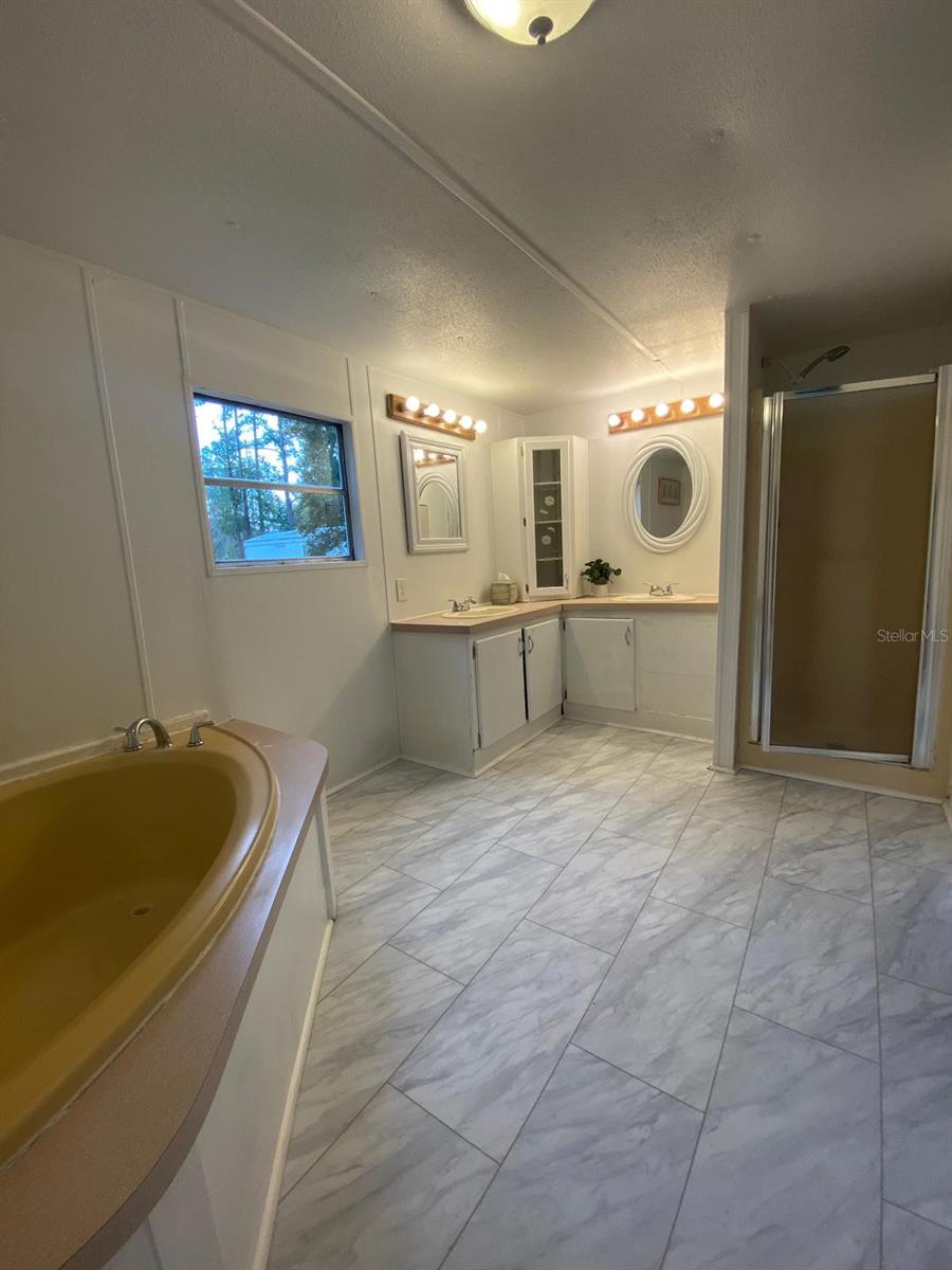 Image 11 of 12 For 2721 50th Drive, #229