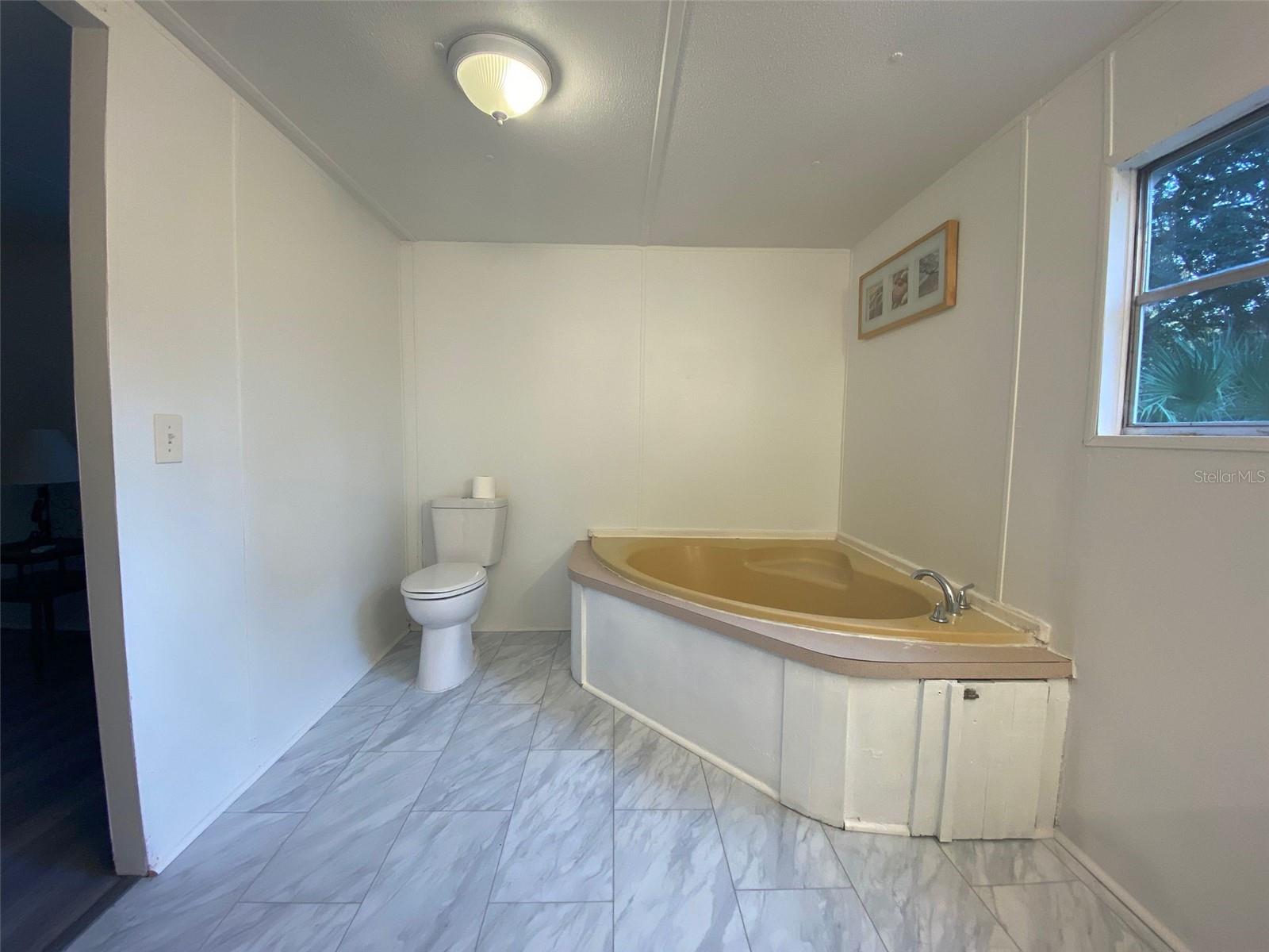 Image 12 of 12 For 2721 50th Drive, #229