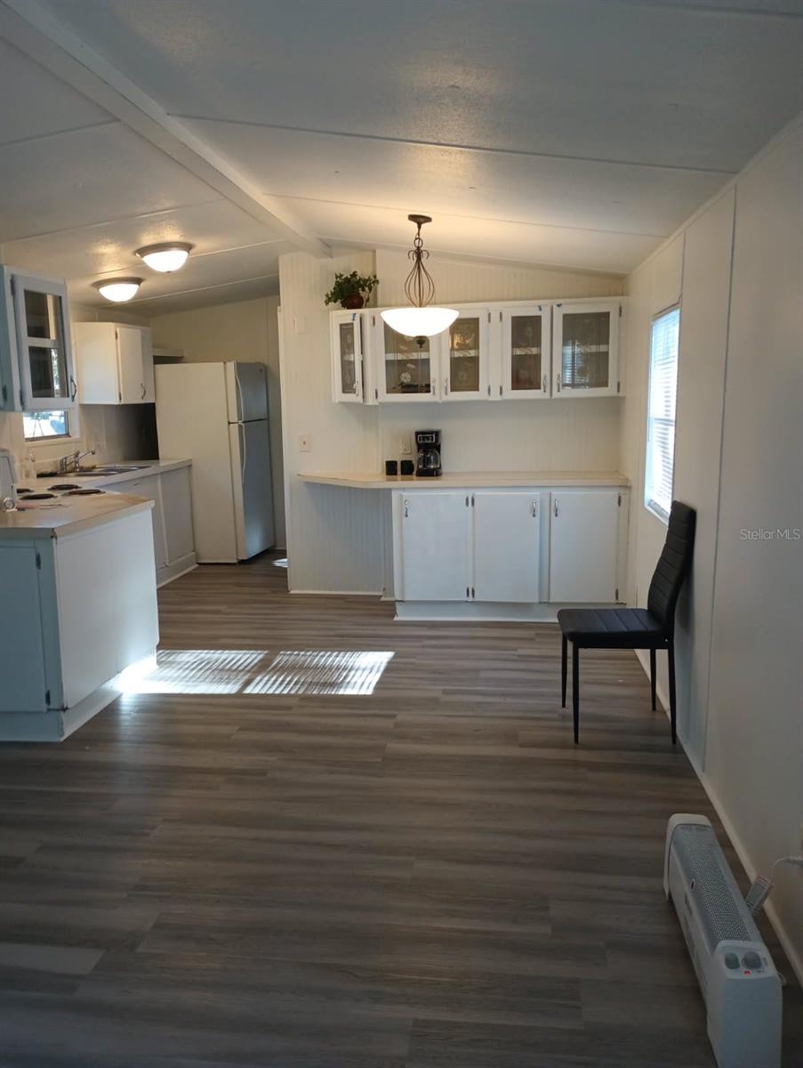 Image 2 of 12 For 2721 50th Drive, #229