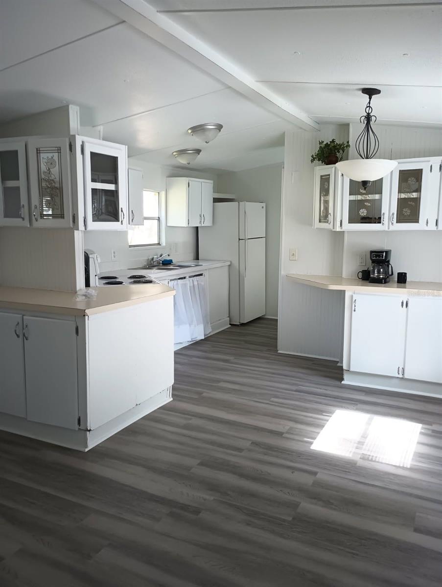 Image 3 of 12 For 2721 50th Drive, #229