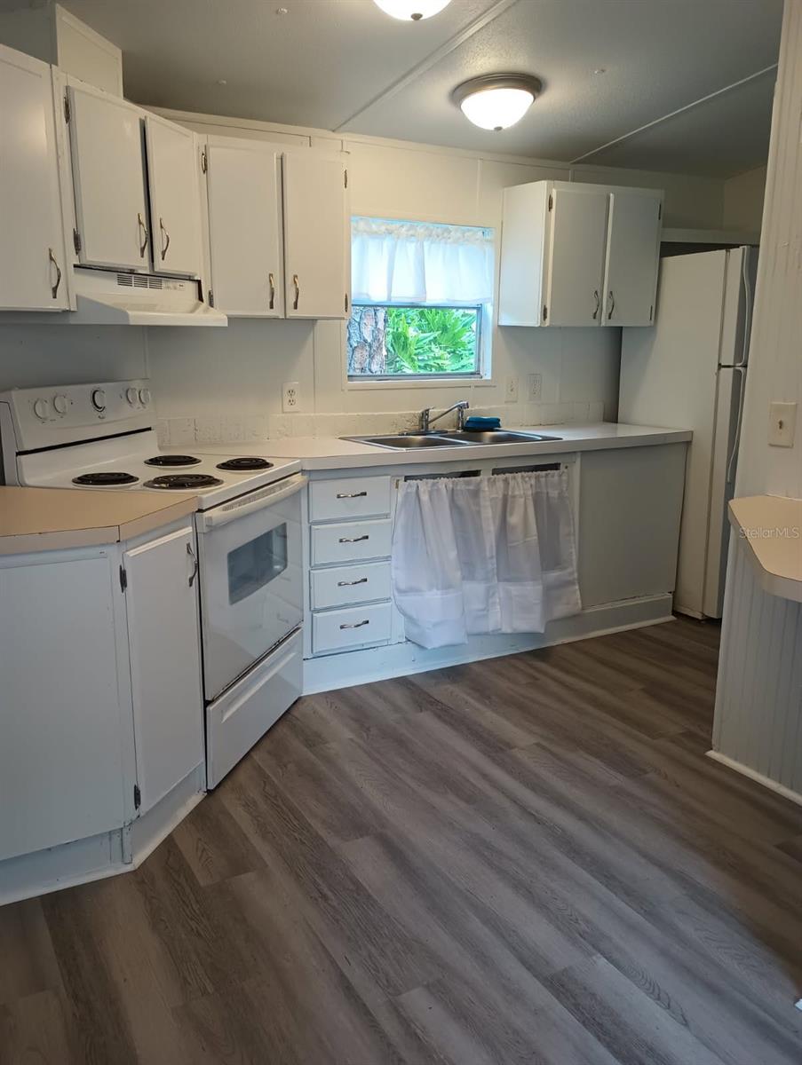 Image 4 of 12 For 2721 50th Drive, #229