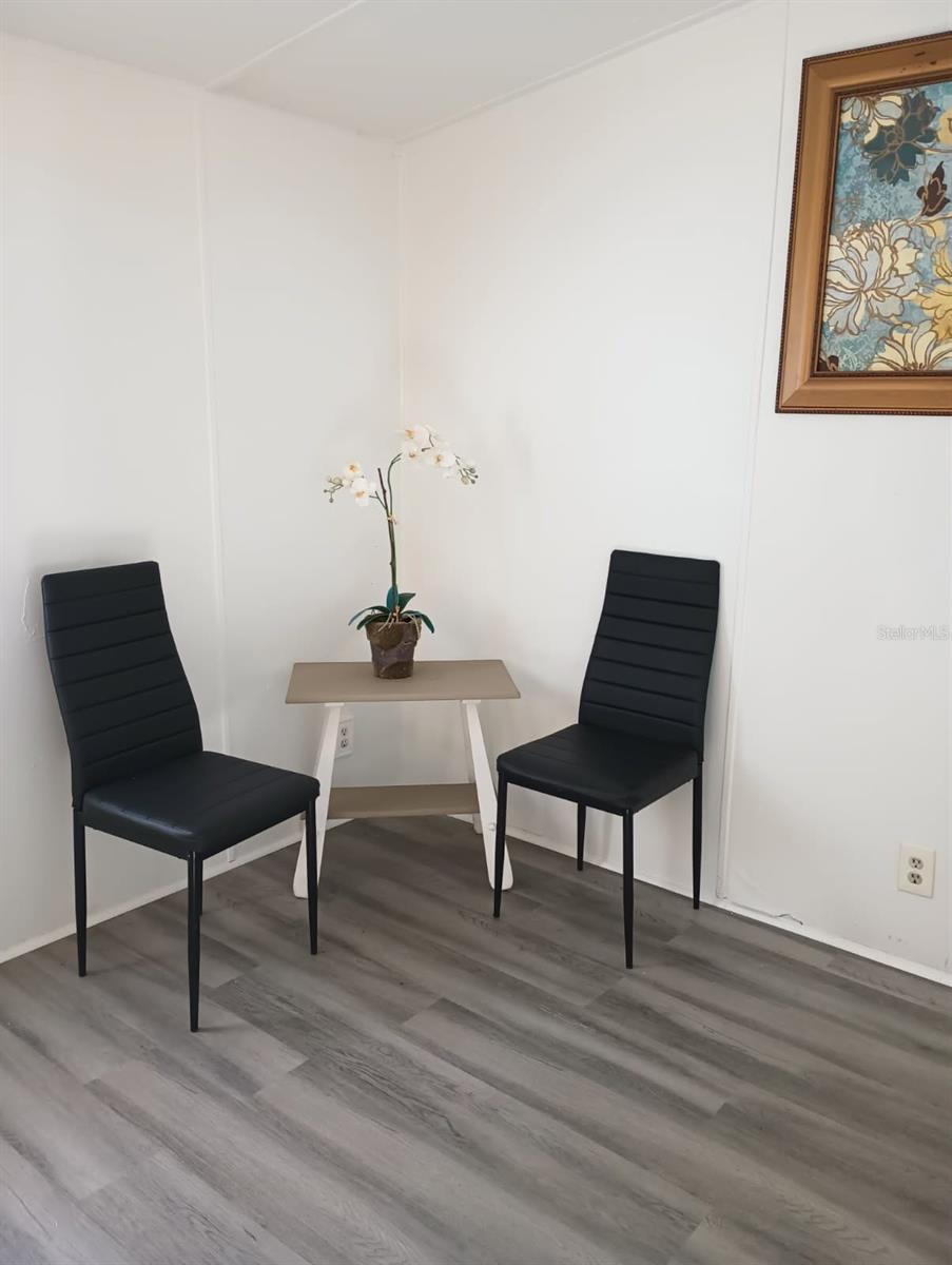 Image 5 of 12 For 2721 50th Drive, #229