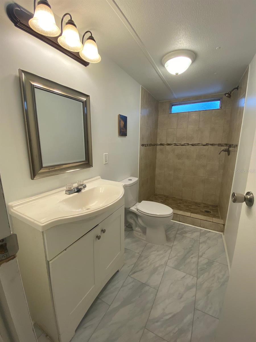 Image 6 of 12 For 2721 50th Drive, #229