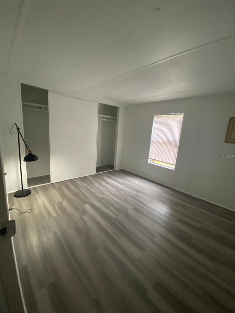 Image 7 of 12 For 2721 50th Drive, #229