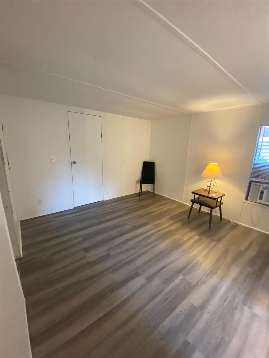 Image 8 of 12 For 2721 50th Drive, #229