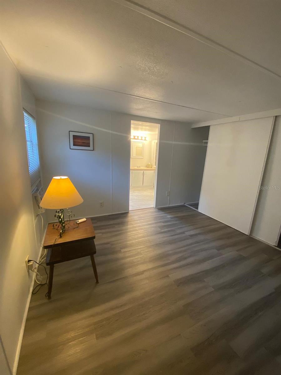 Image 9 of 12 For 2721 50th Drive, #229