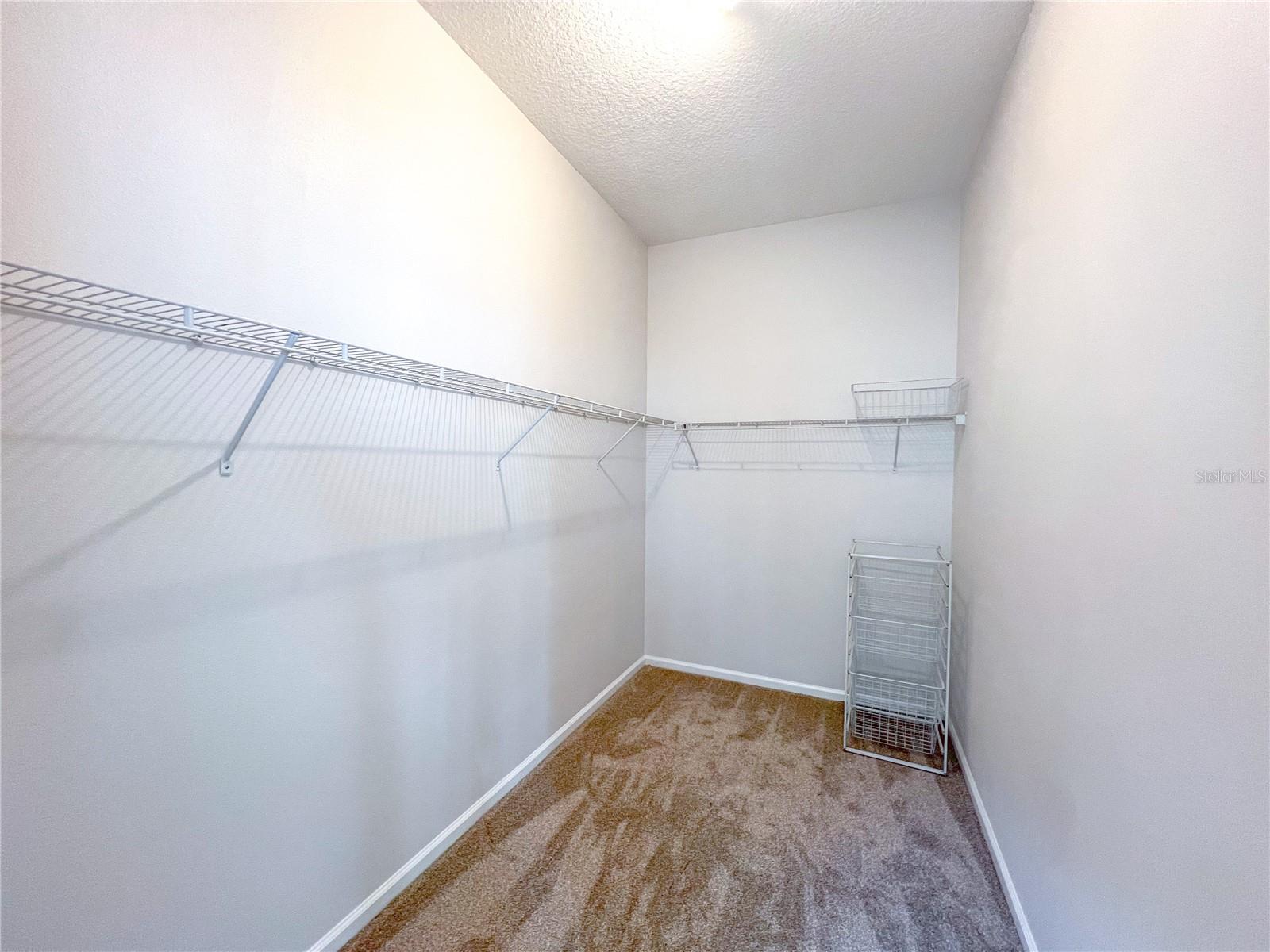 Image 10 of 20 For 8225 53rd Terrace