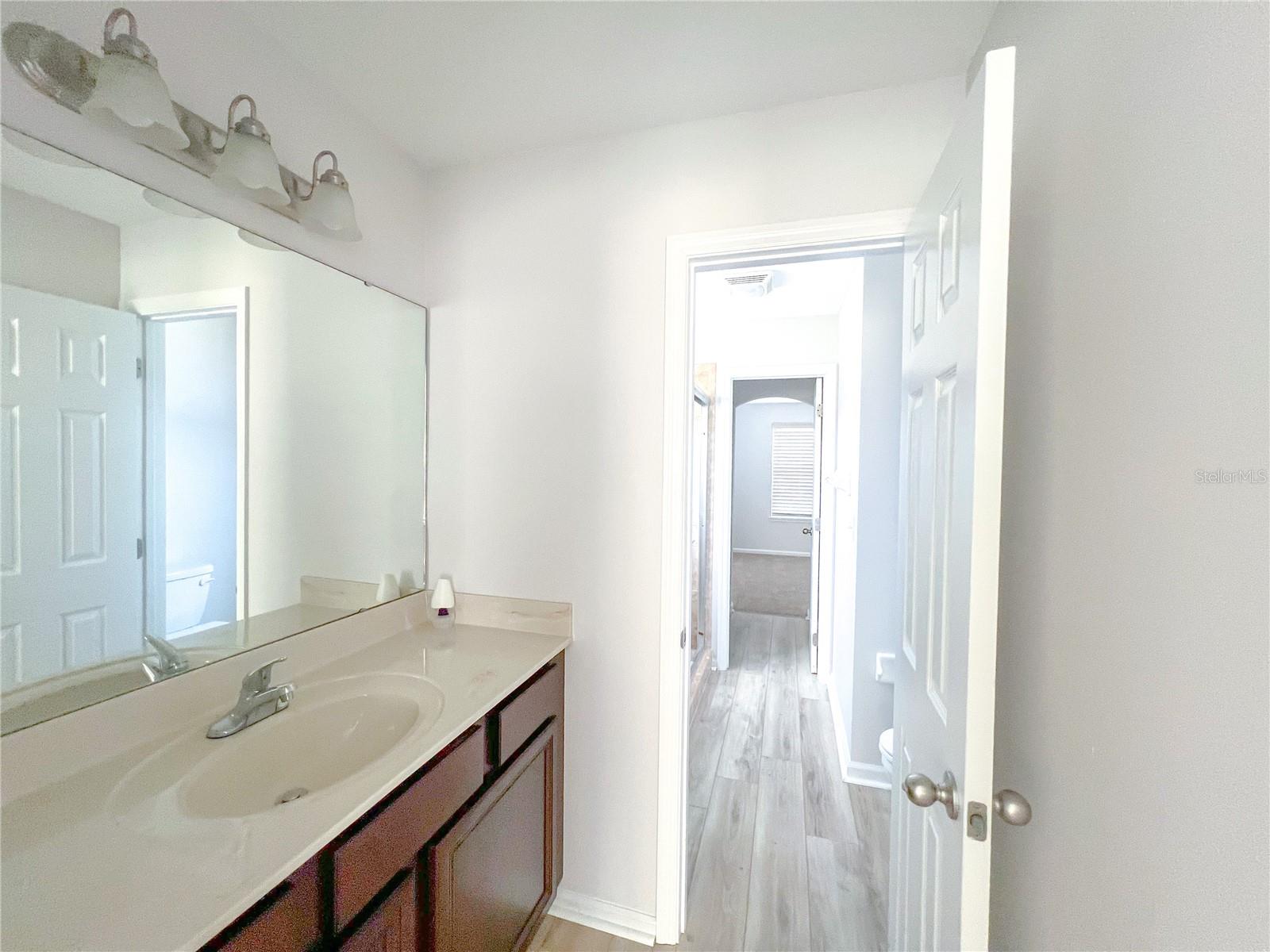 Image 15 of 20 For 8225 53rd Terrace