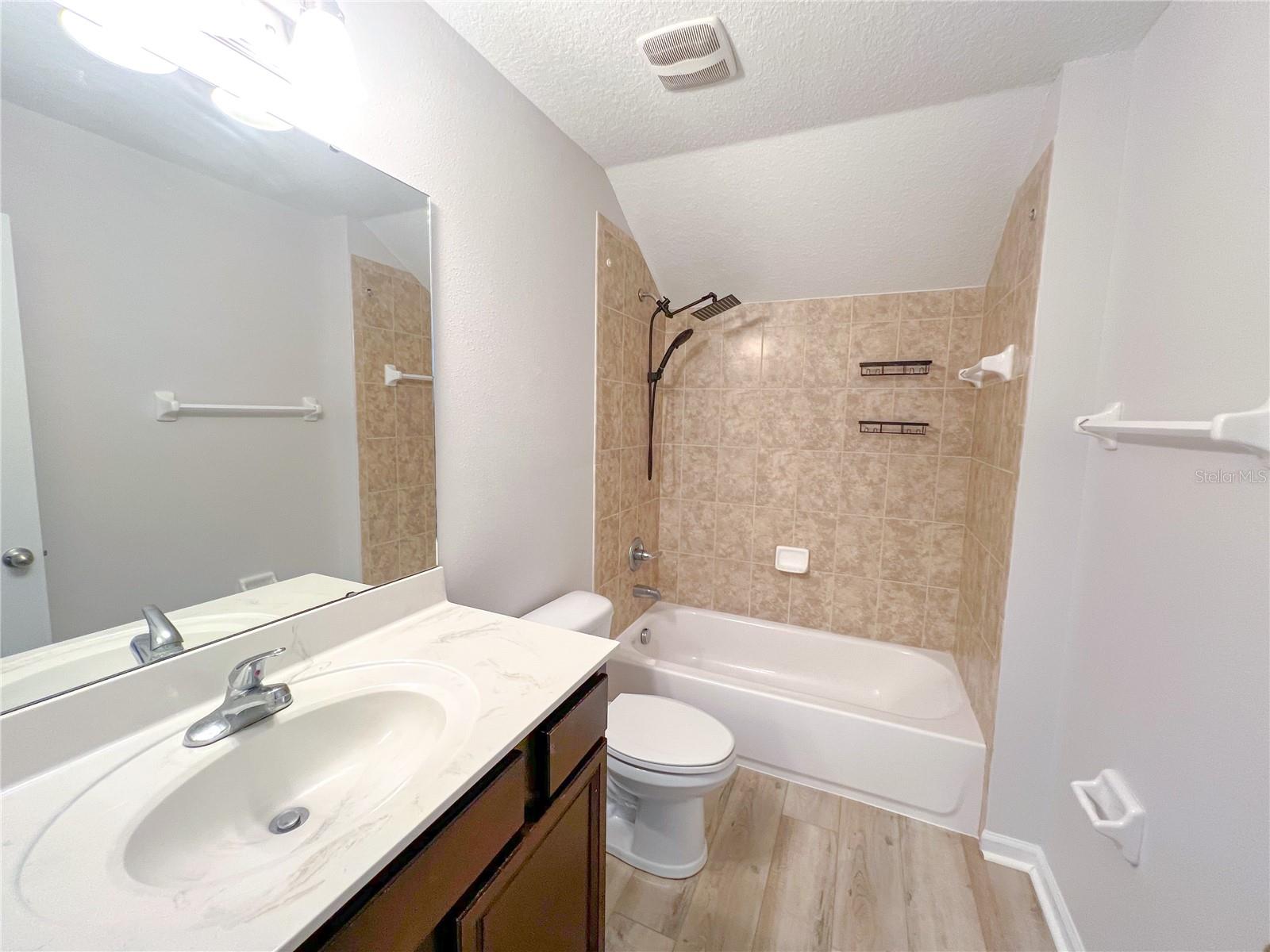 Image 17 of 20 For 8225 53rd Terrace