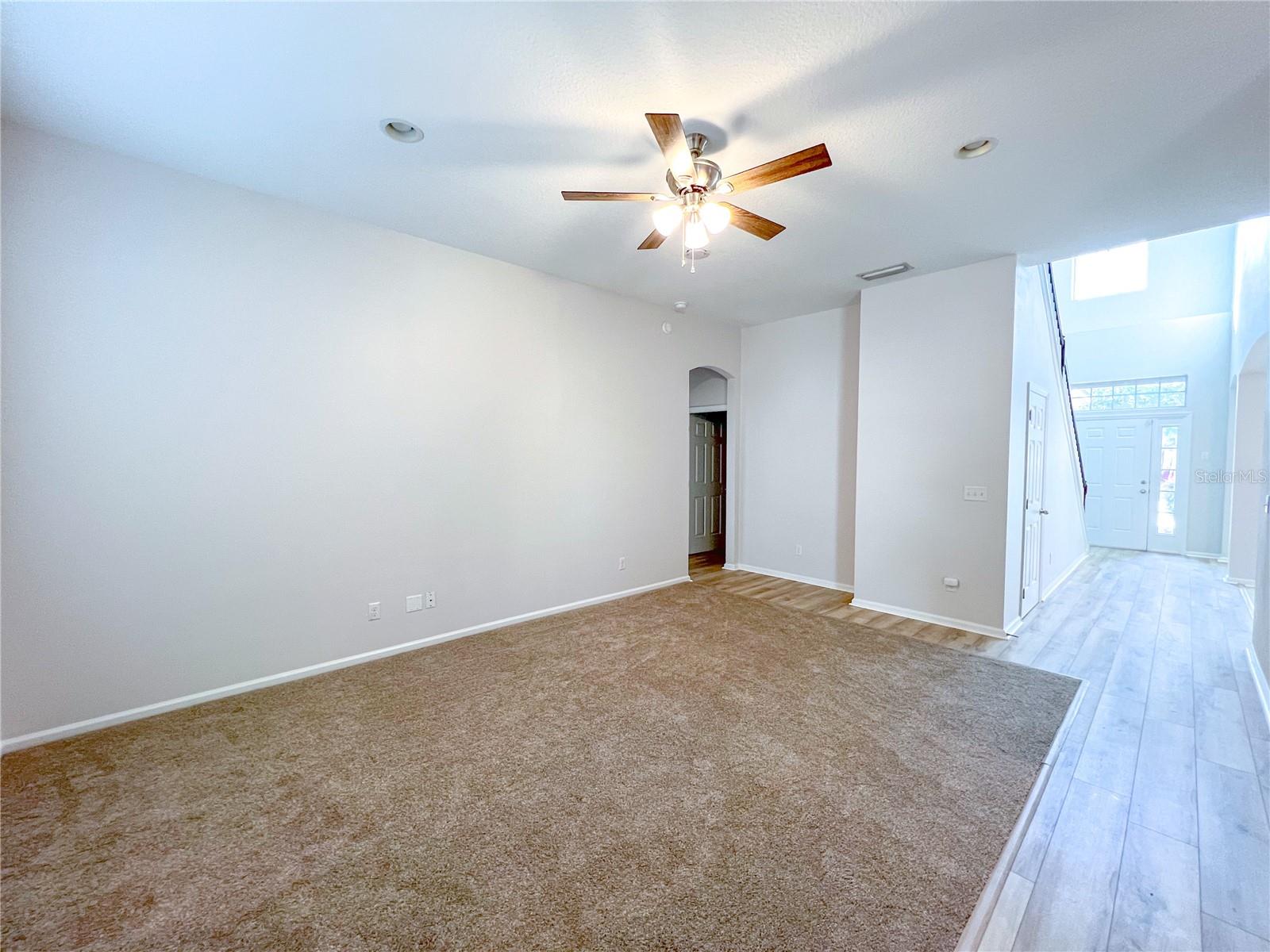 Image 2 of 20 For 8225 53rd Terrace