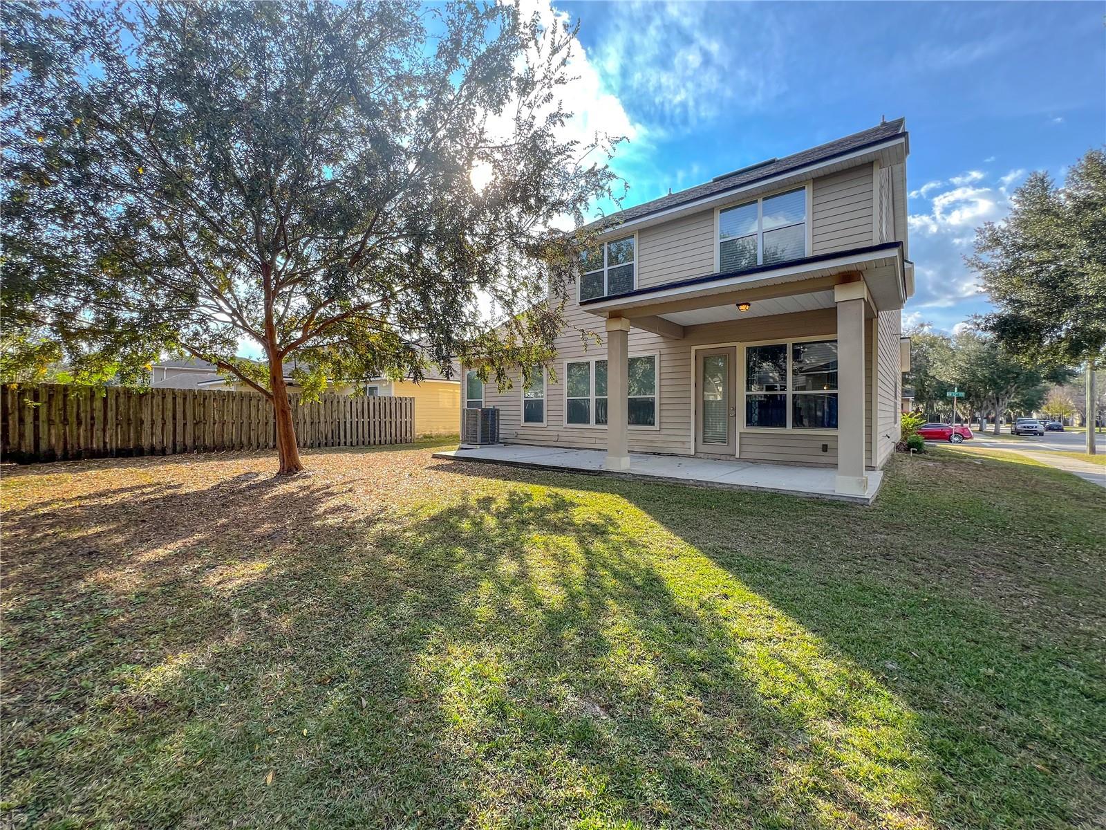 Image 20 of 20 For 8225 53rd Terrace