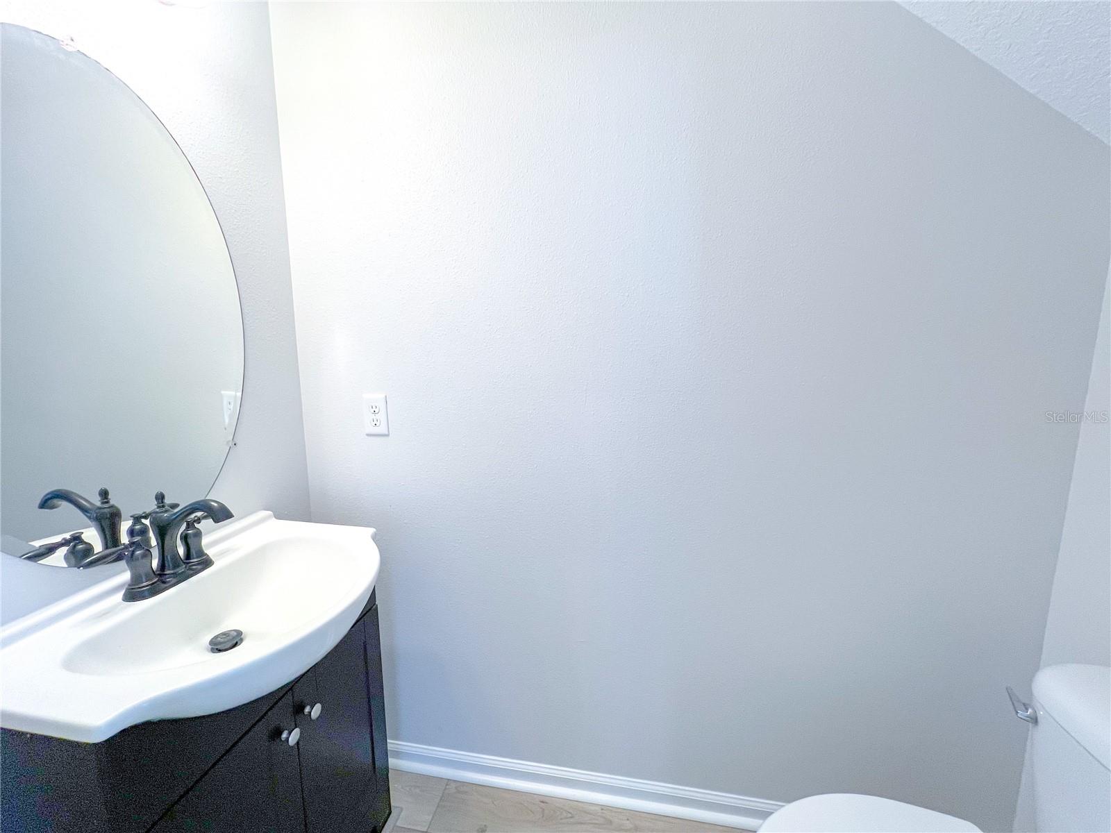 Image 7 of 20 For 8225 53rd Terrace