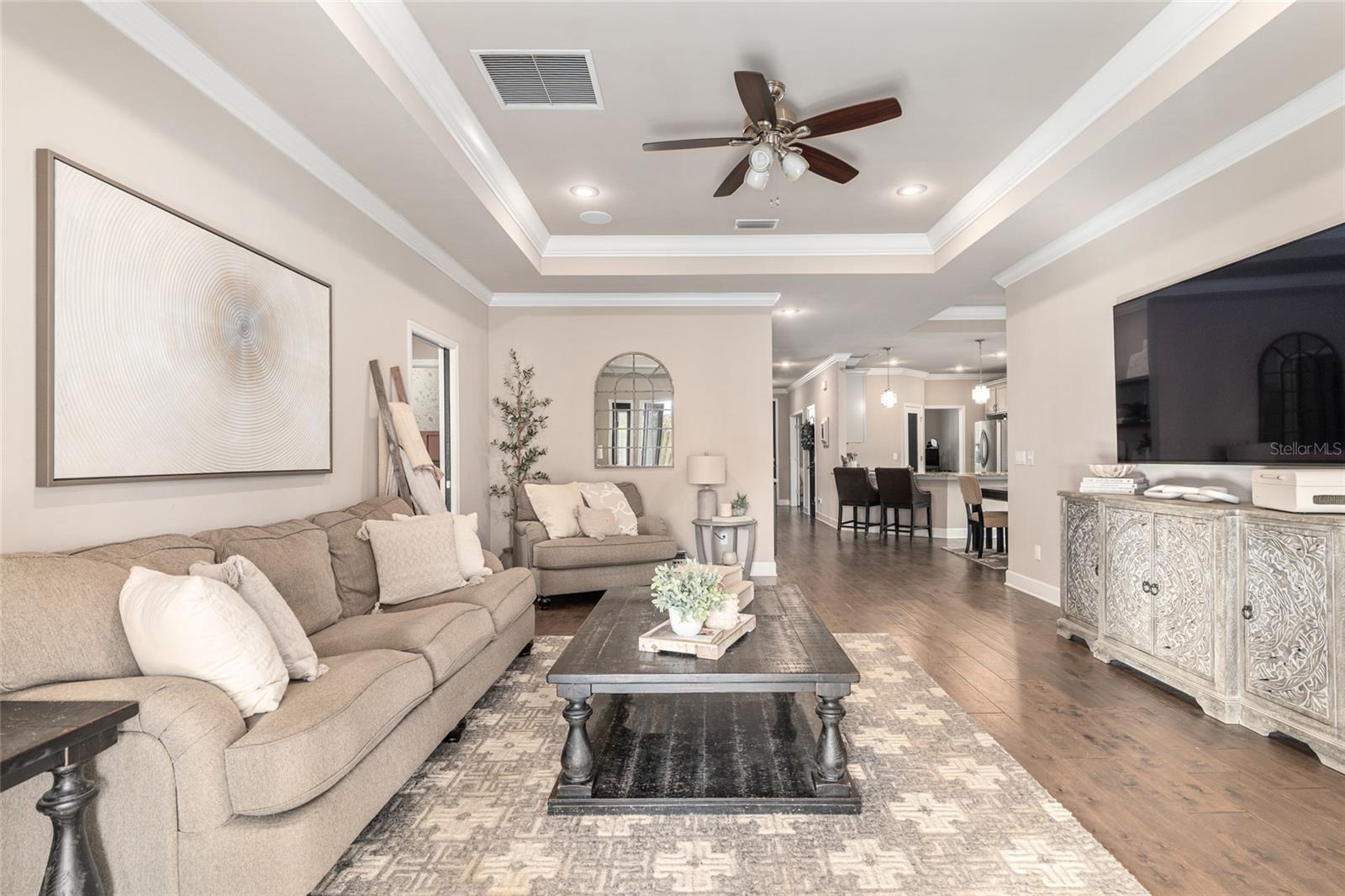 Image 10 of 49 For 6265 50th Street