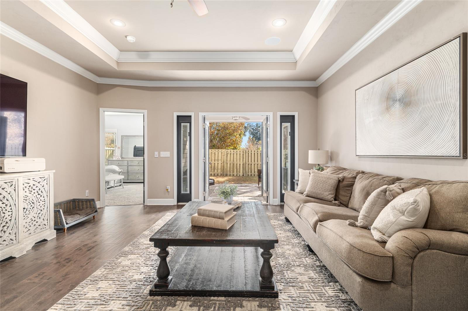 Image 11 of 49 For 6265 50th Street