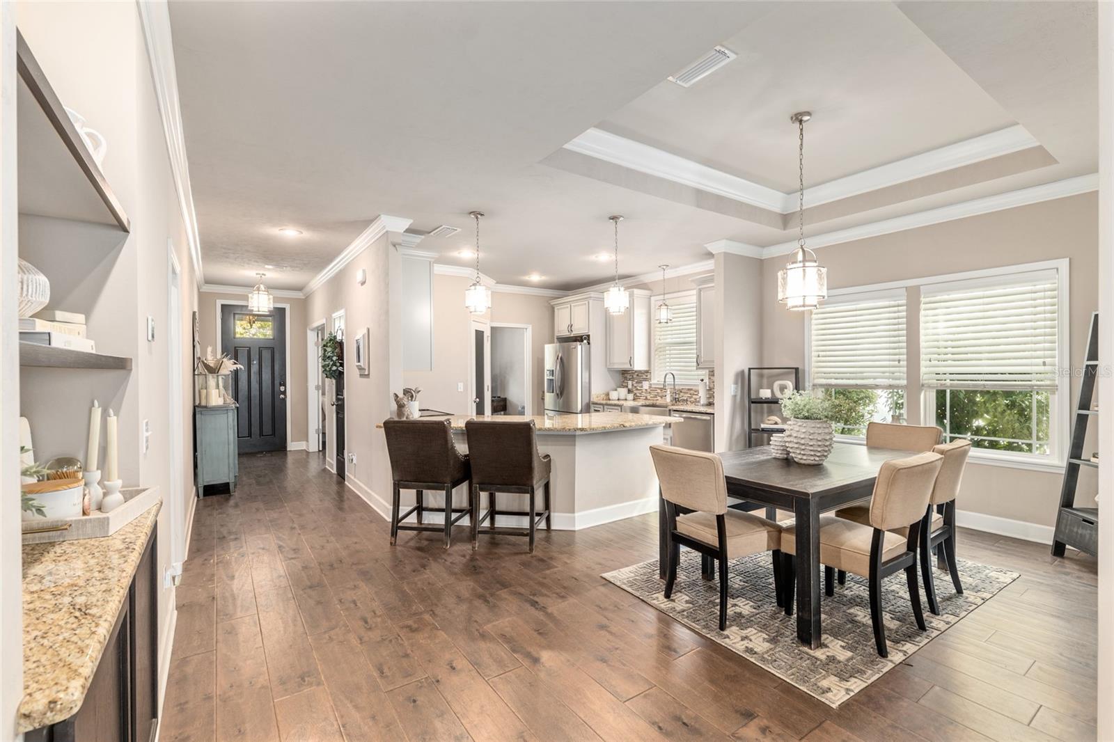 Image 12 of 49 For 6265 50th Street