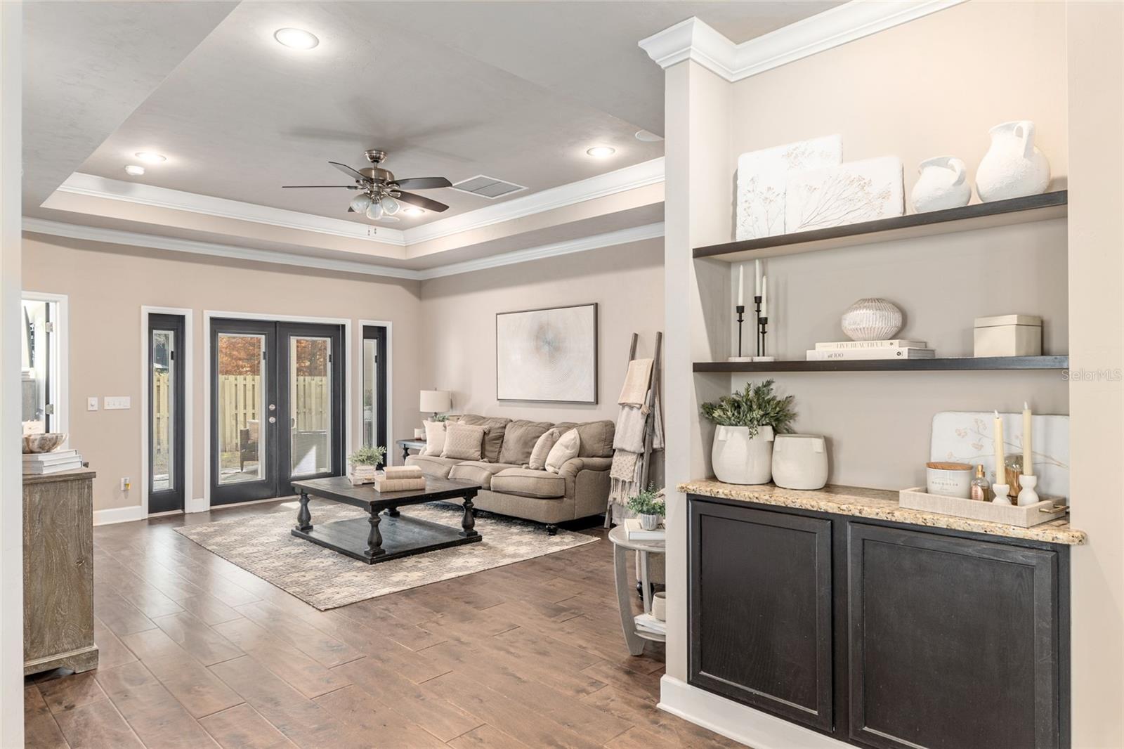 Image 13 of 49 For 6265 50th Street