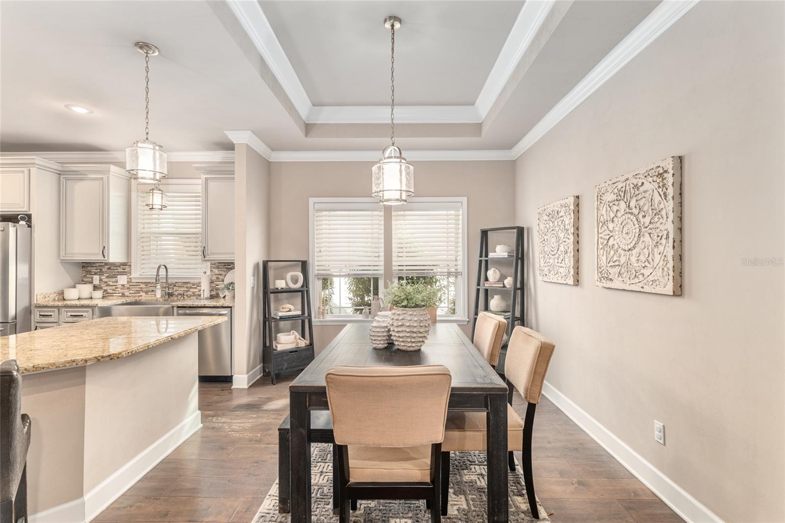 Image 14 of 49 For 6265 50th Street