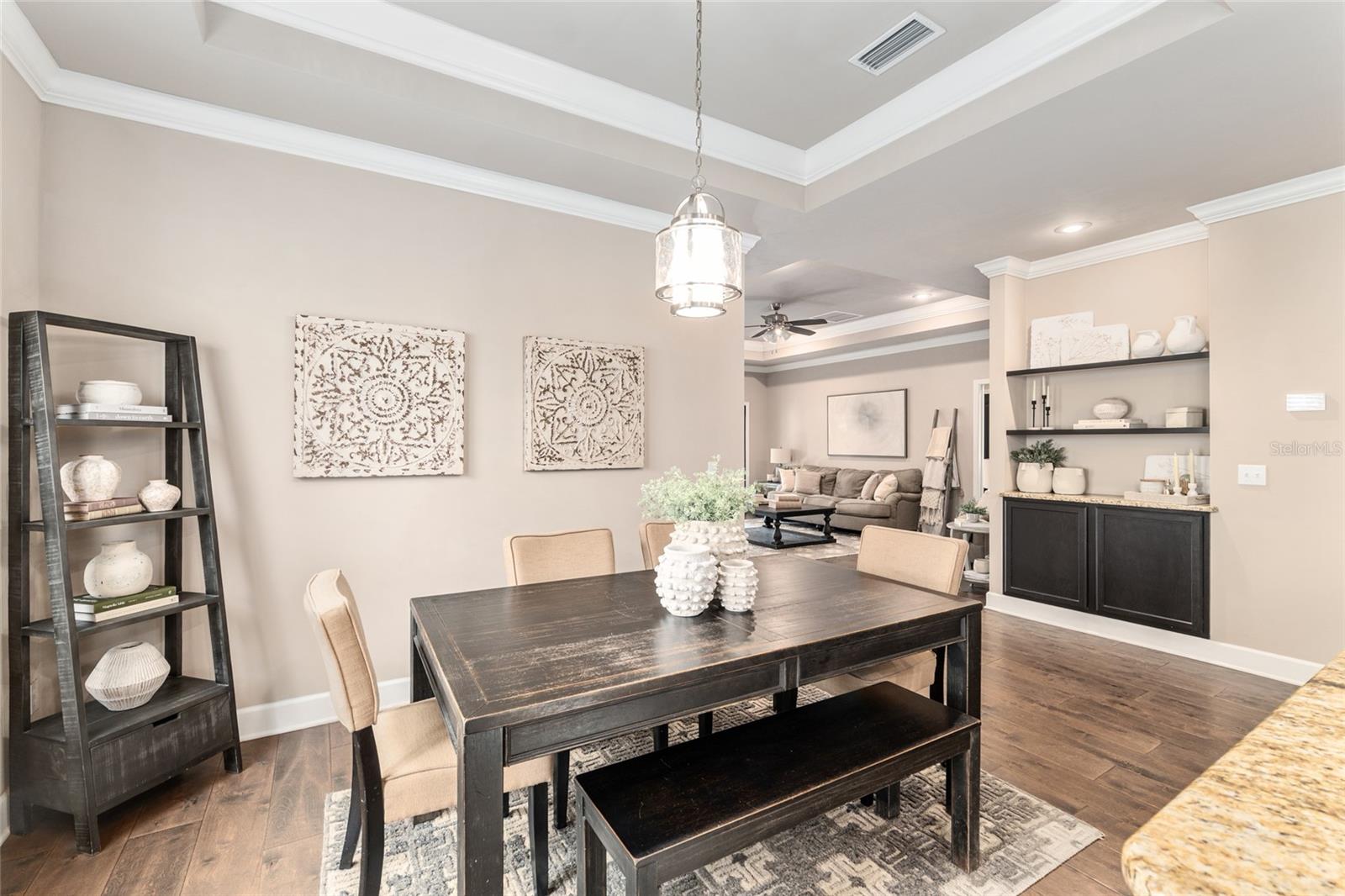 Image 15 of 49 For 6265 50th Street