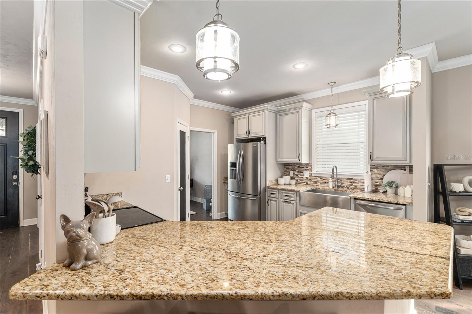 Image 18 of 49 For 6265 50th Street