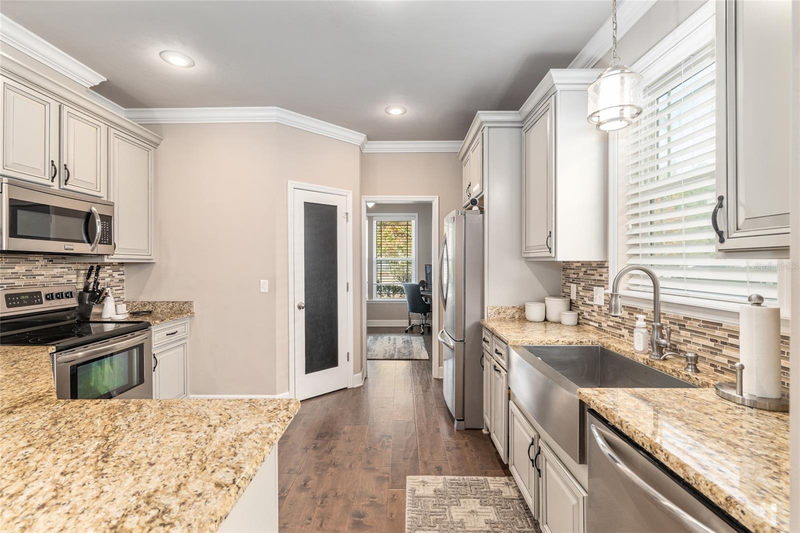 Image 19 of 49 For 6265 50th Street