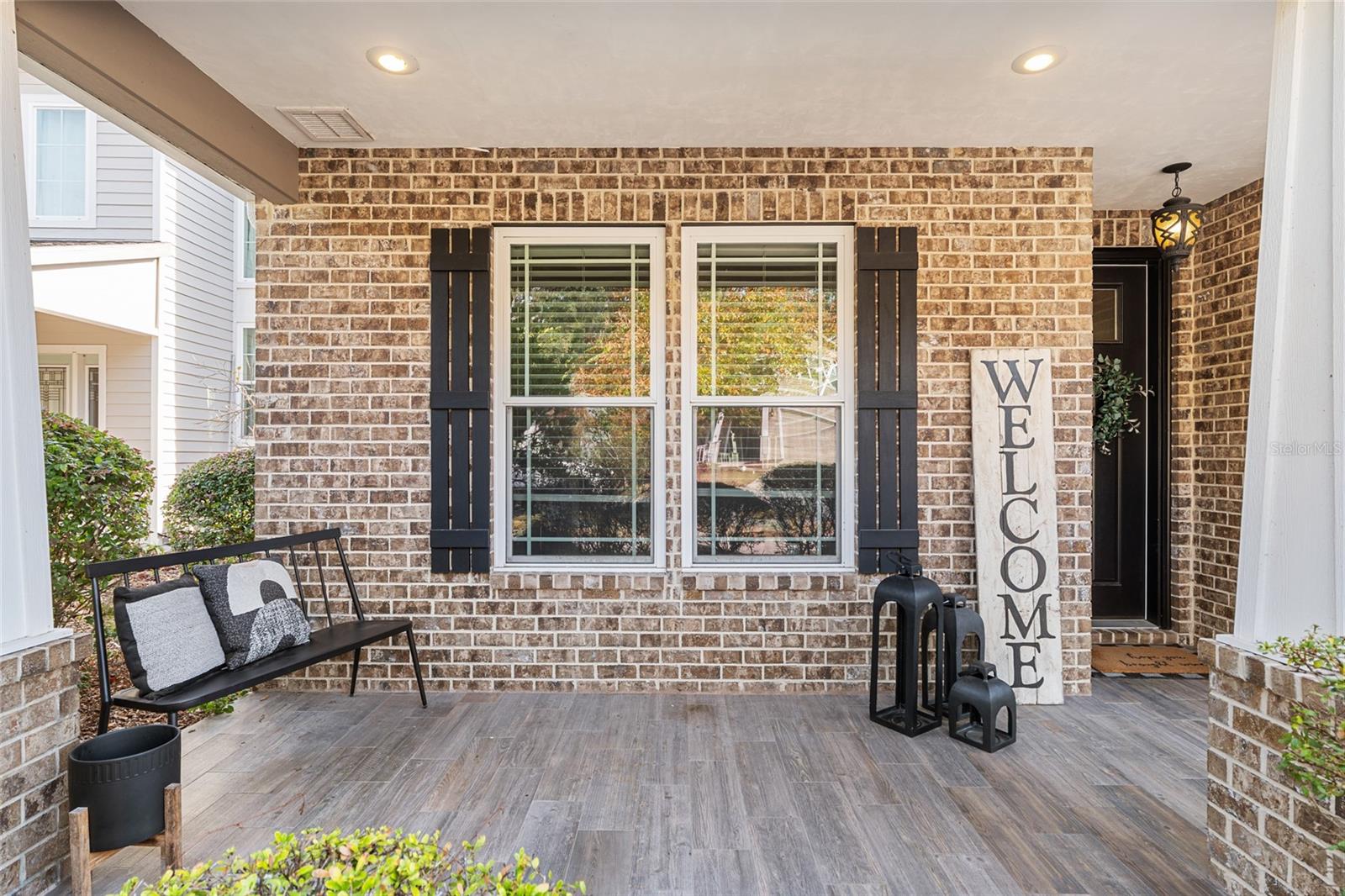 Image 2 of 49 For 6265 50th Street