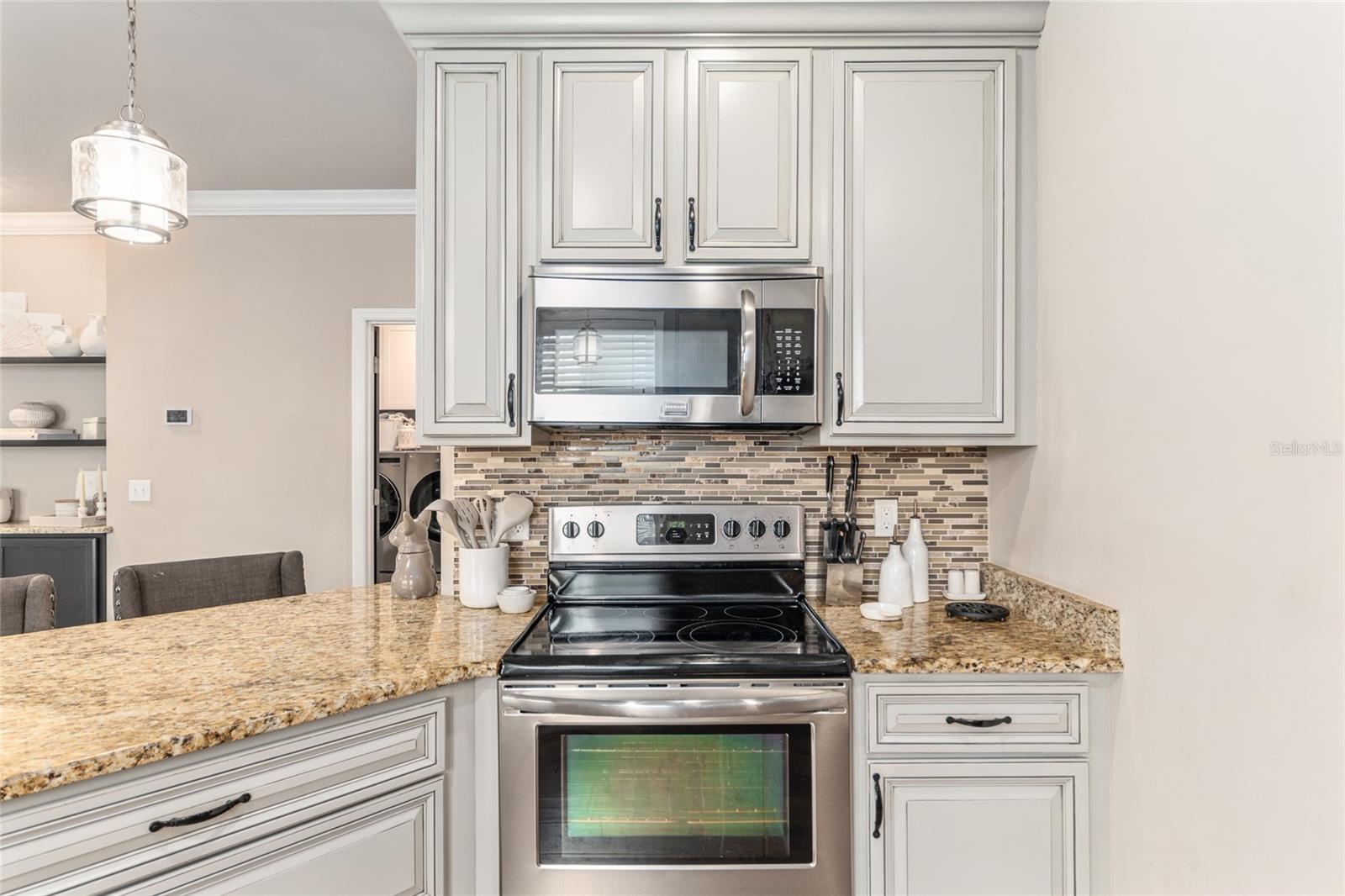 Image 22 of 49 For 6265 50th Street