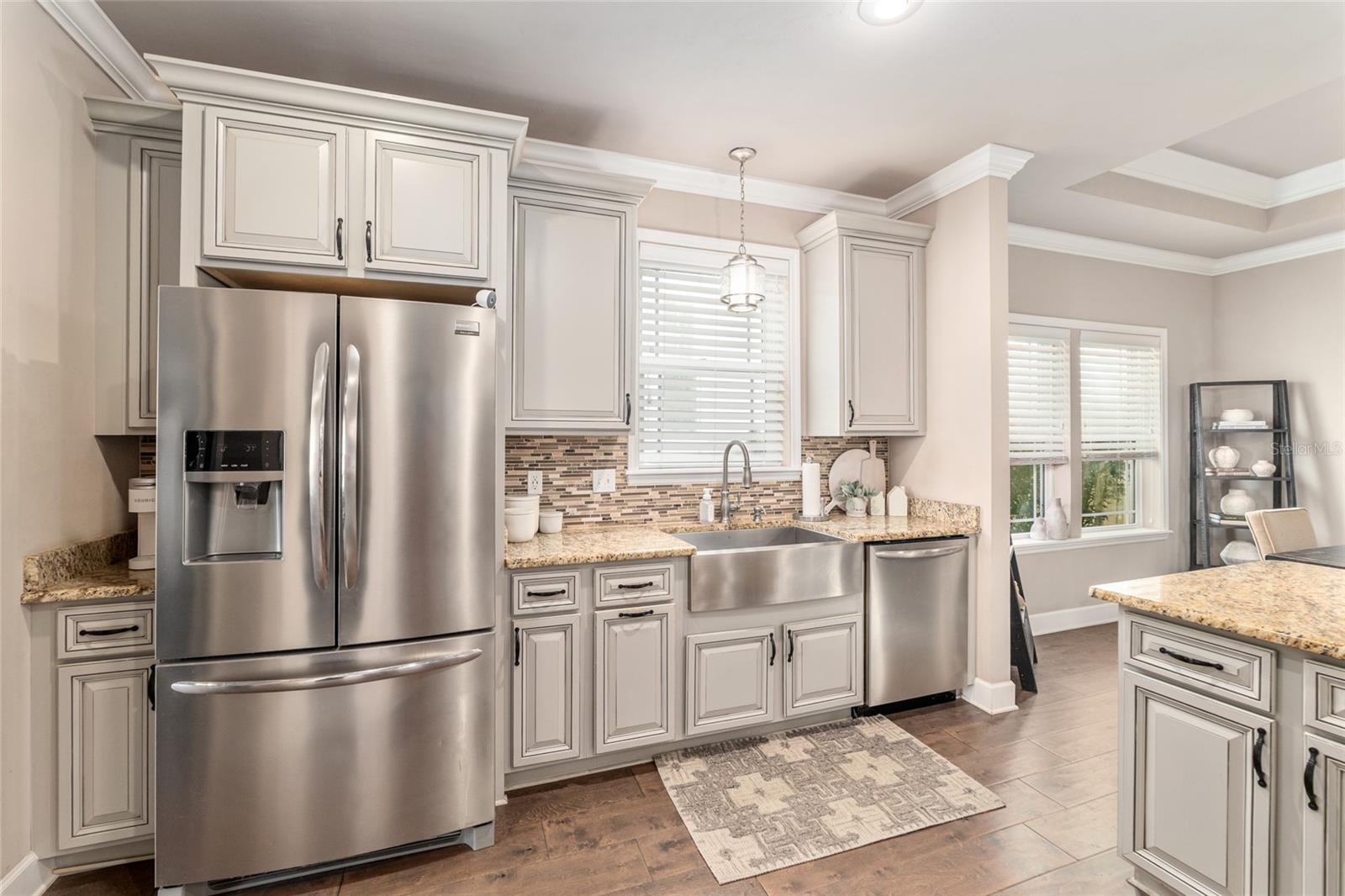 Image 23 of 49 For 6265 50th Street