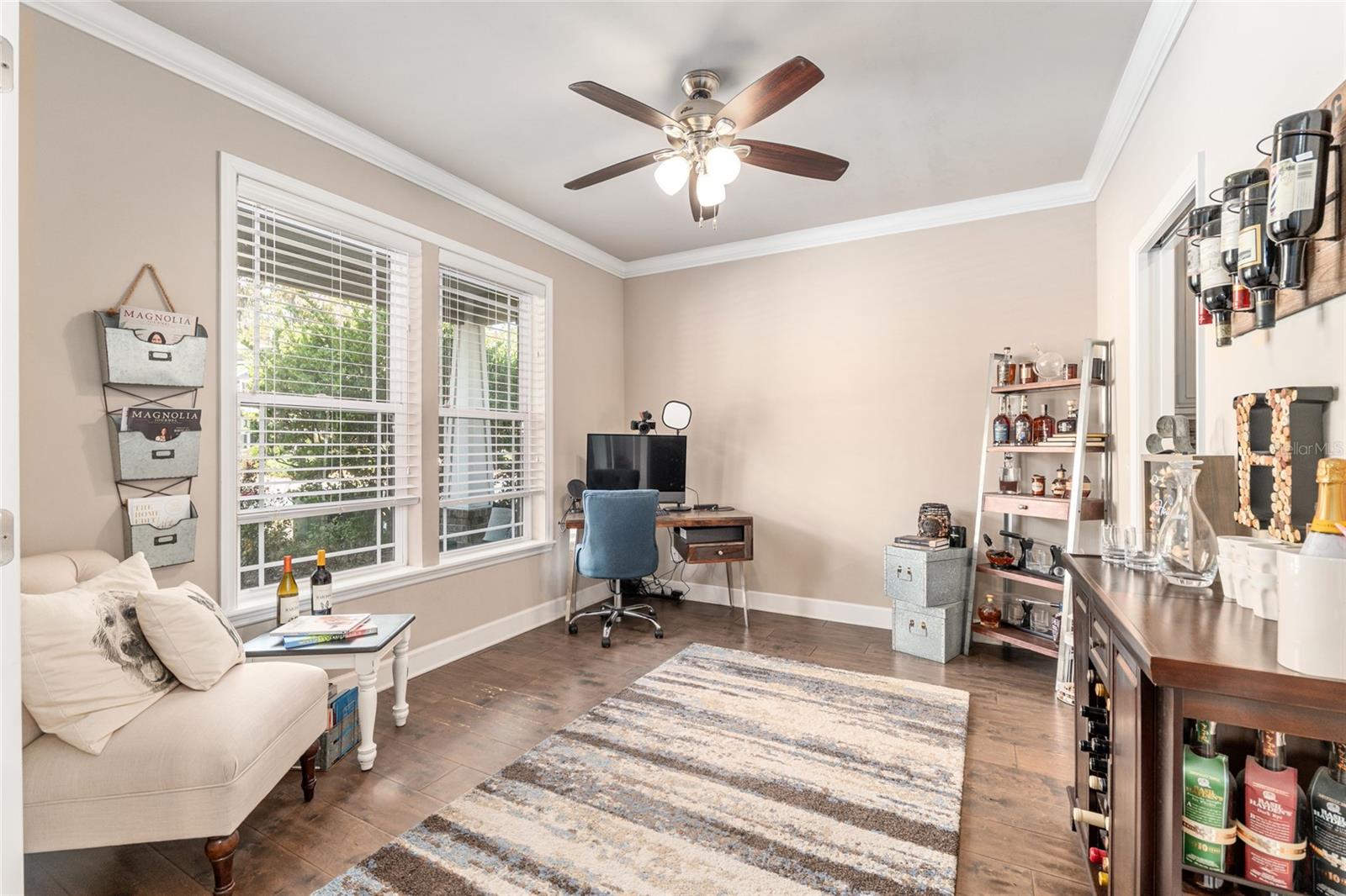 Image 24 of 49 For 6265 50th Street