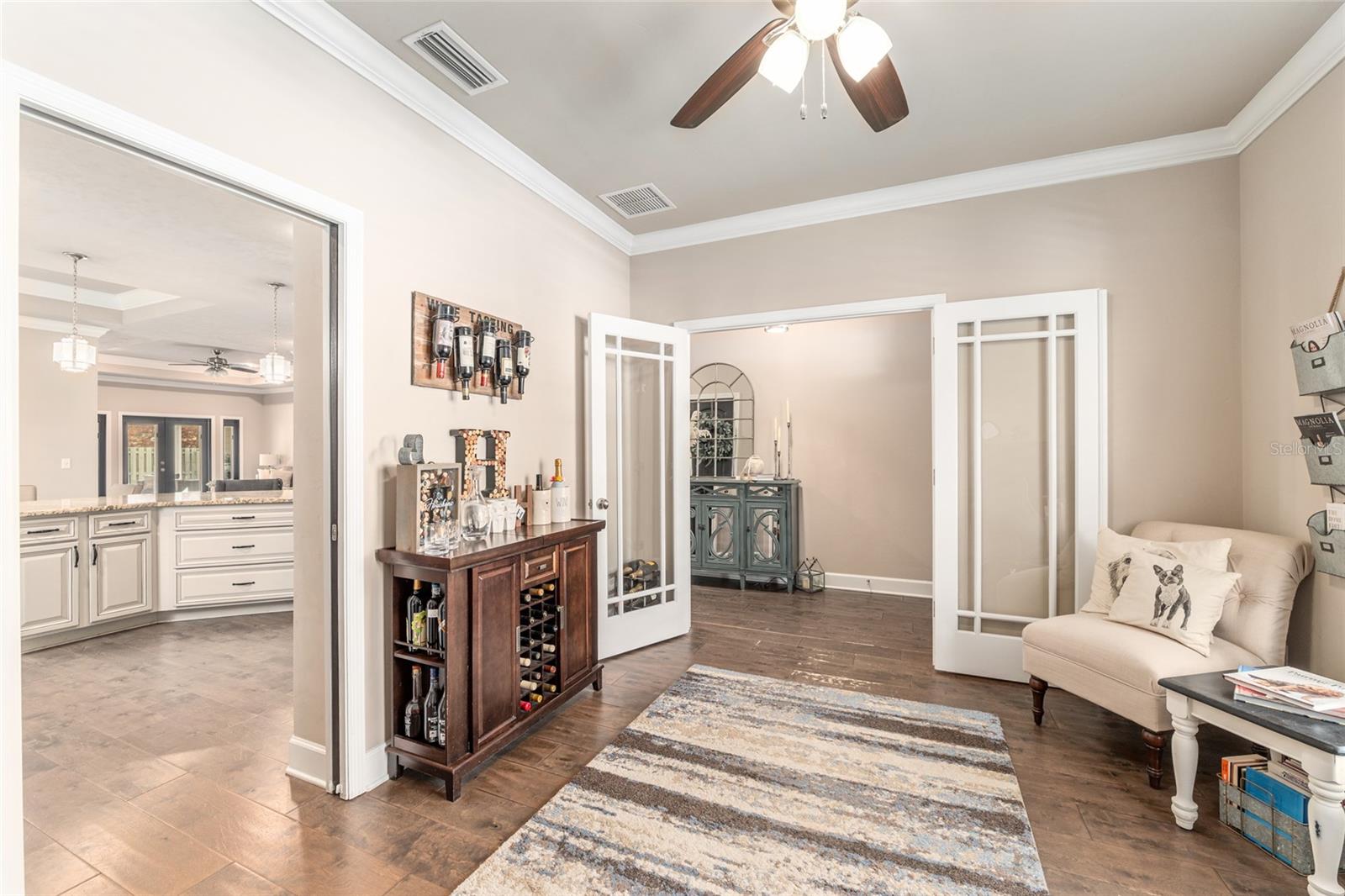 Image 25 of 49 For 6265 50th Street