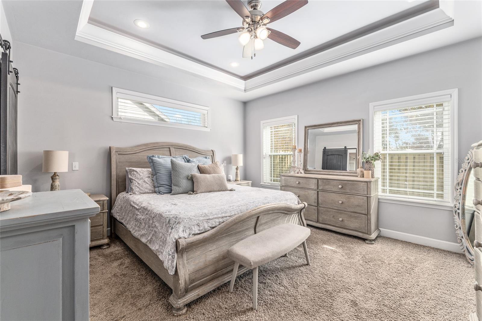 Image 26 of 49 For 6265 50th Street