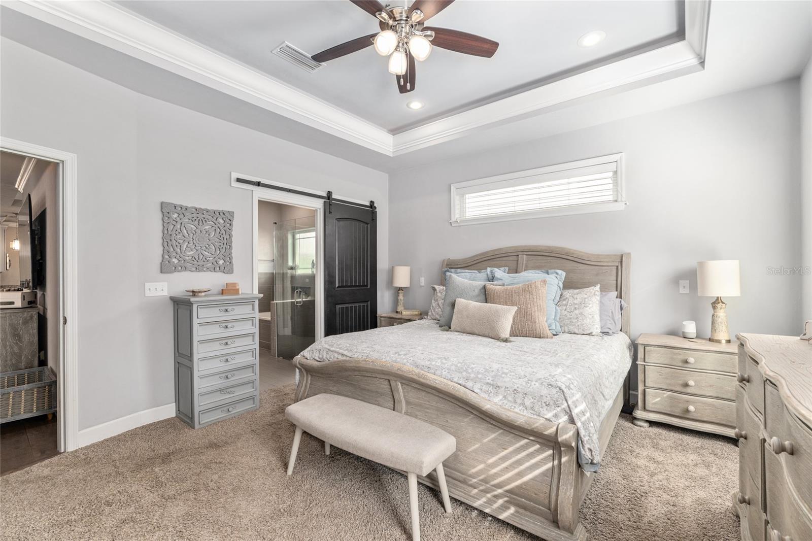 Image 27 of 49 For 6265 50th Street