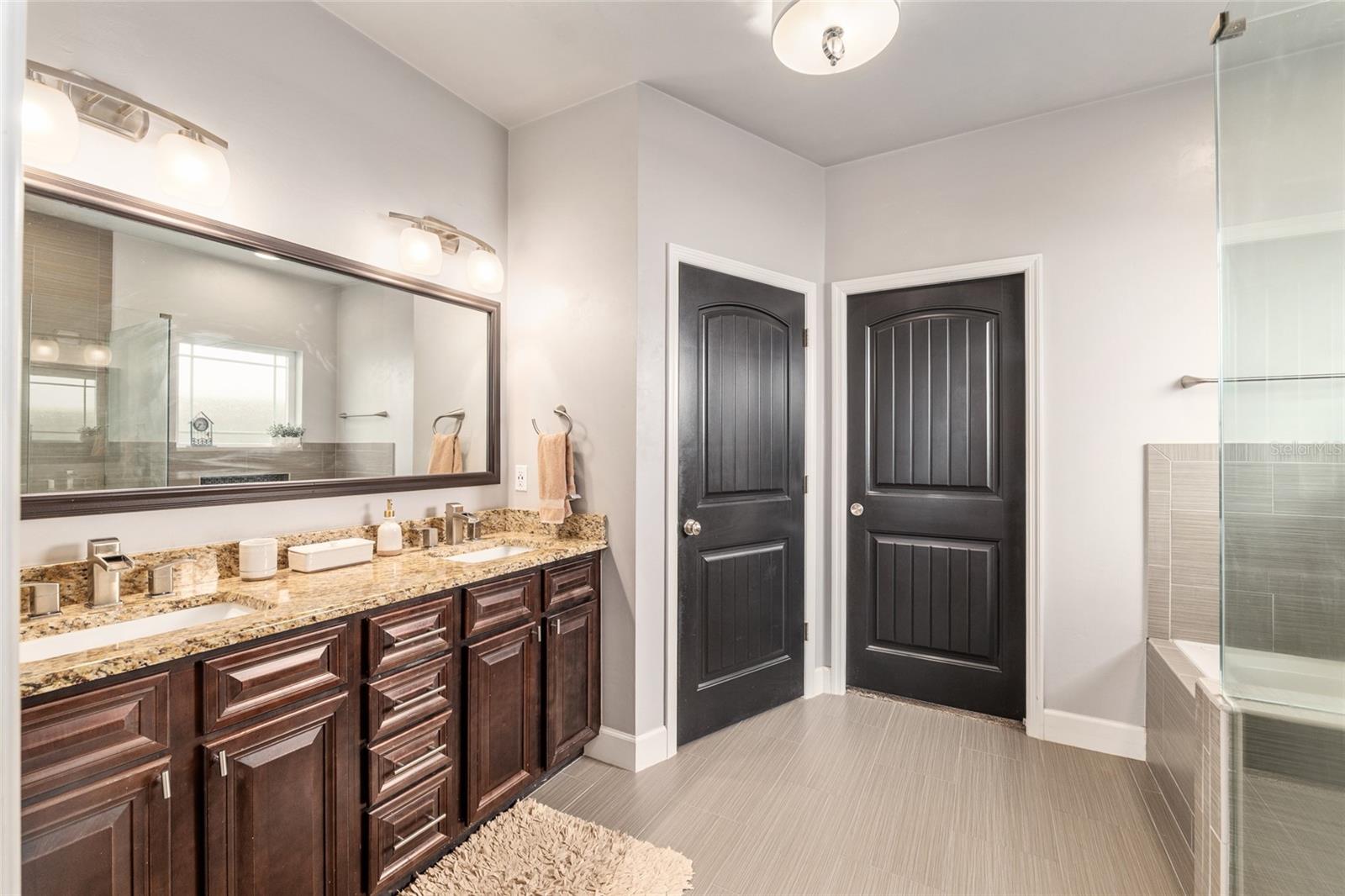 Image 28 of 49 For 6265 50th Street