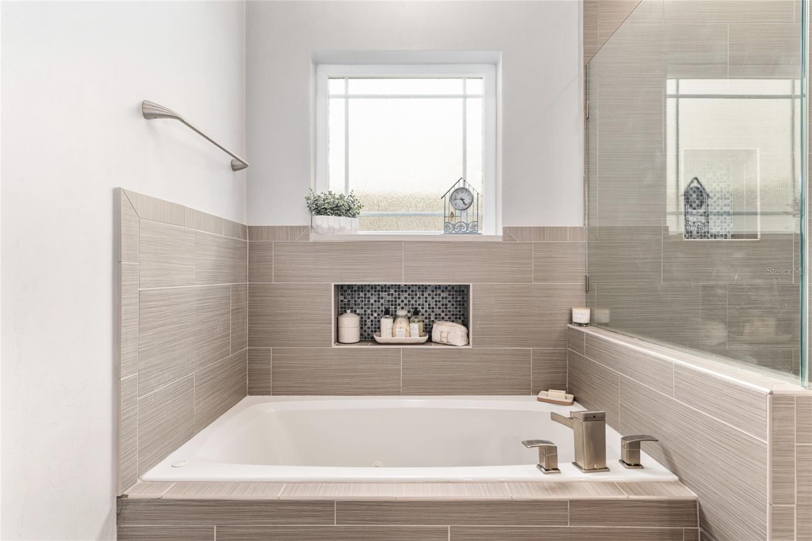 Image 29 of 49 For 6265 50th Street