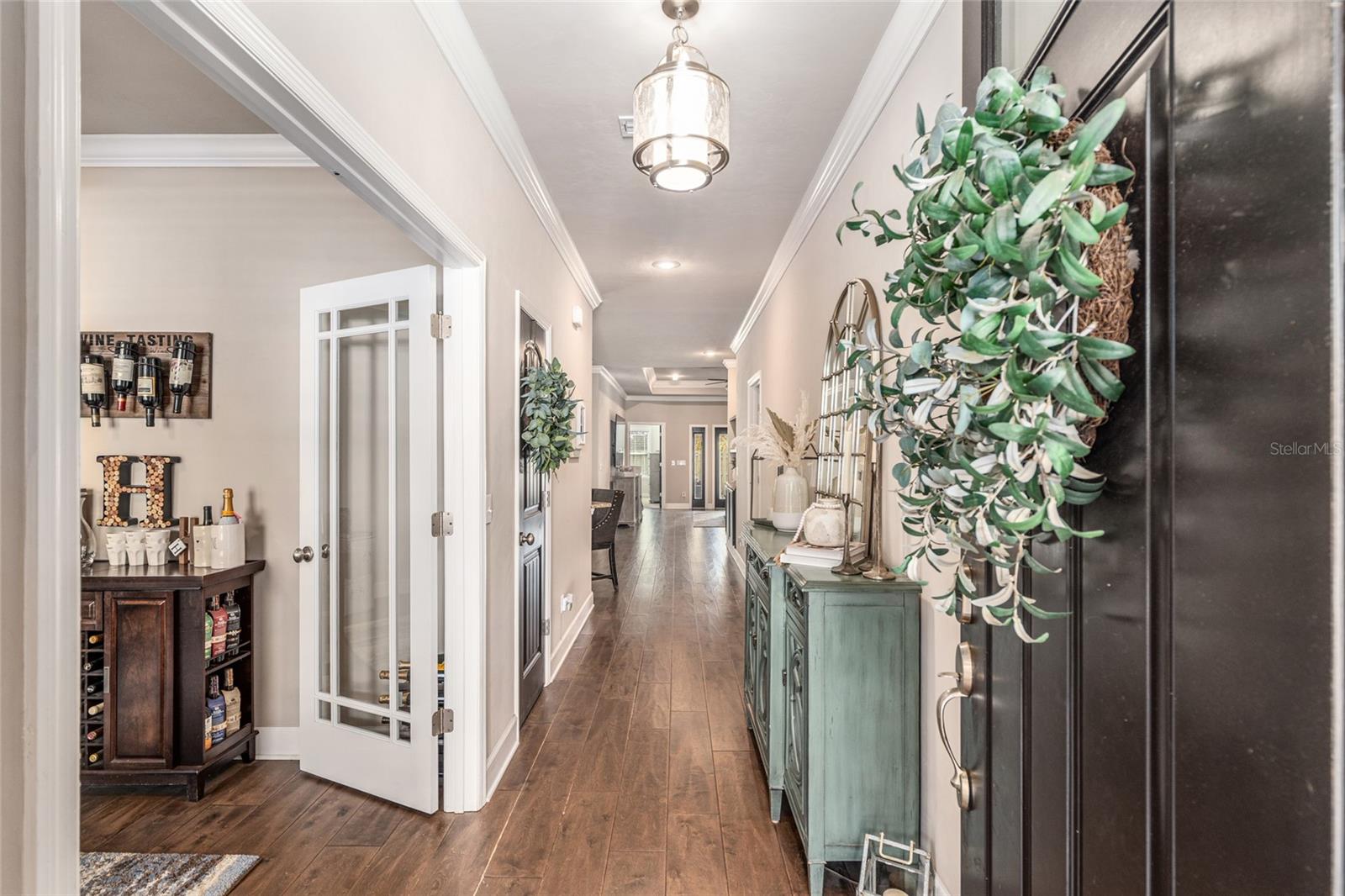 Image 3 of 49 For 6265 50th Street