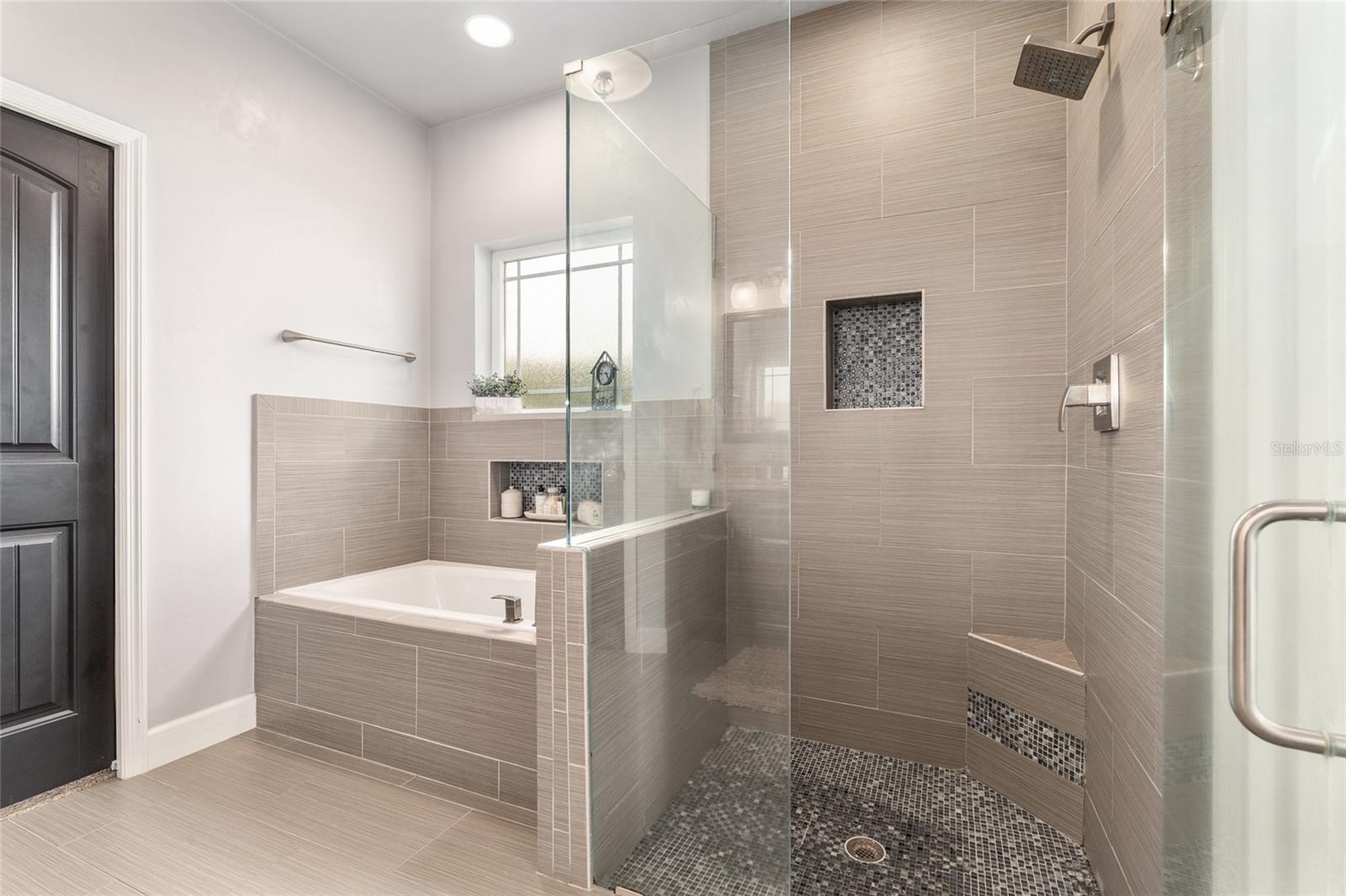 Image 30 of 49 For 6265 50th Street