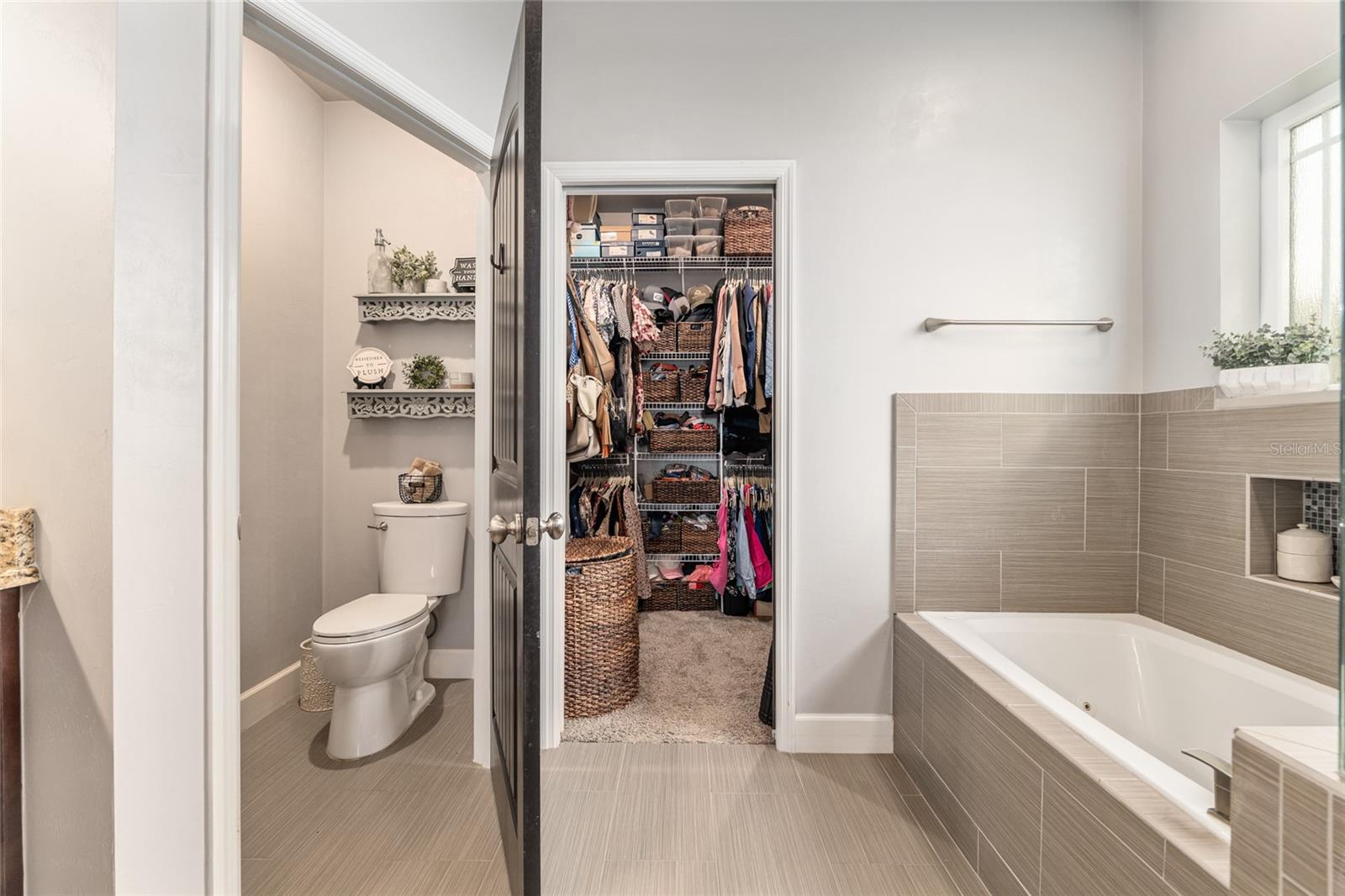 Image 32 of 49 For 6265 50th Street