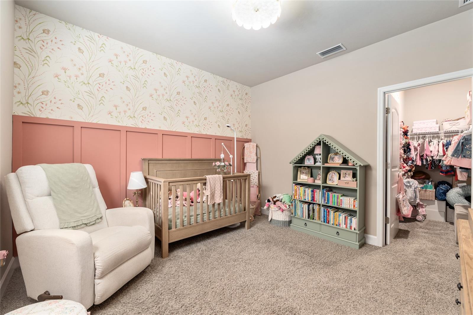 Image 33 of 49 For 6265 50th Street