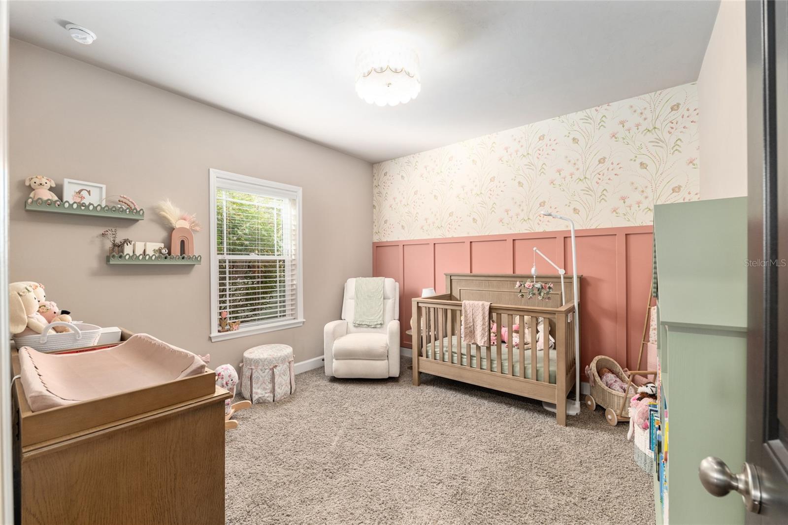 Image 34 of 49 For 6265 50th Street