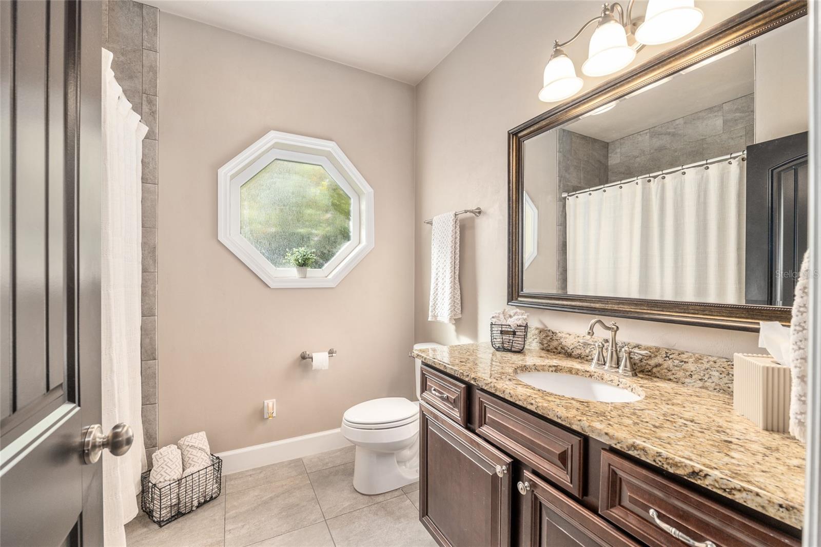 Image 35 of 49 For 6265 50th Street