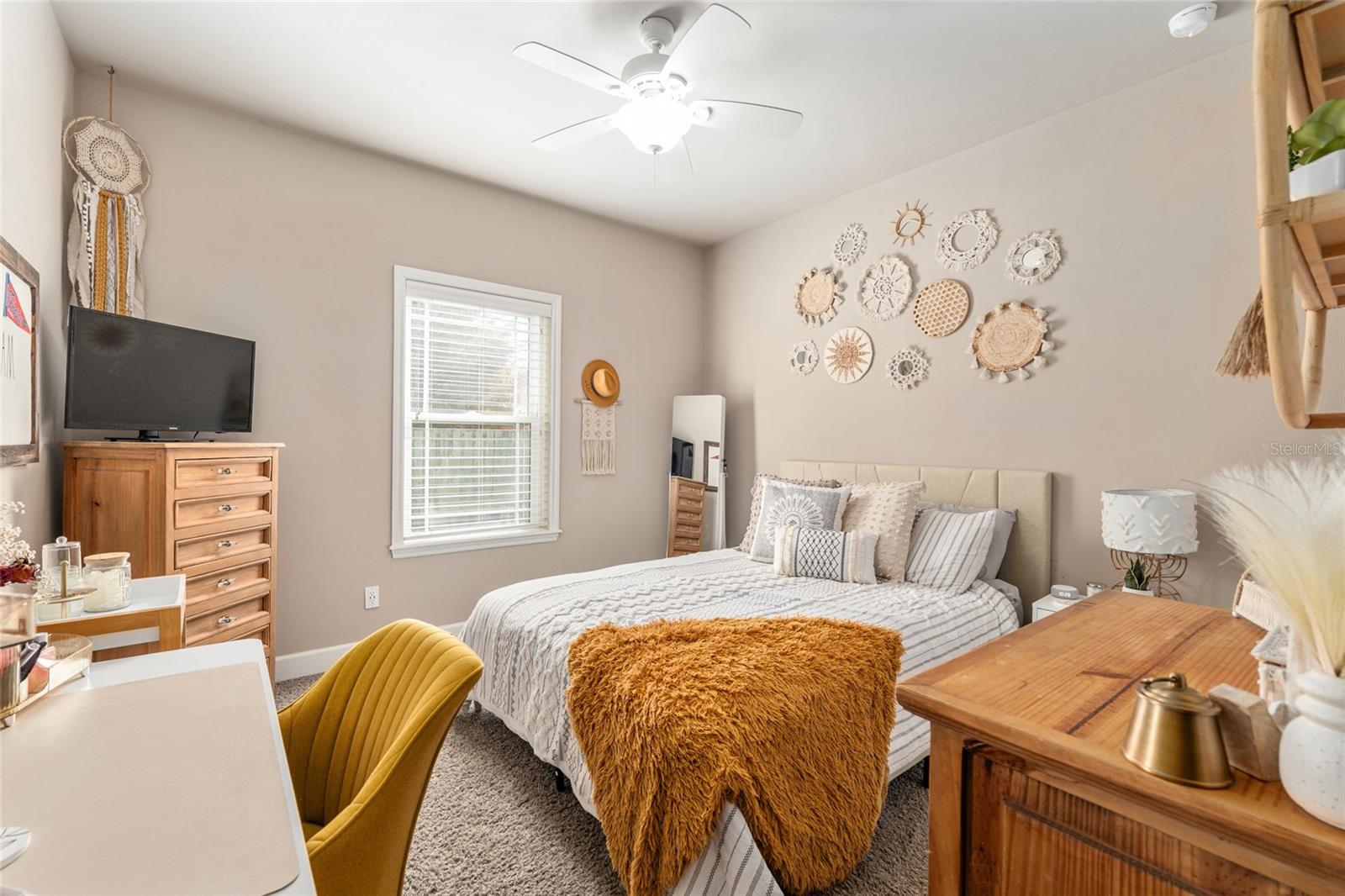 Image 36 of 49 For 6265 50th Street