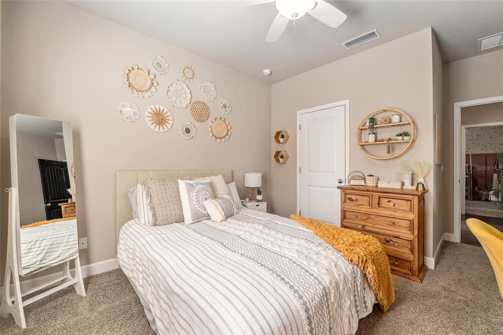 Image 37 of 49 For 6265 50th Street