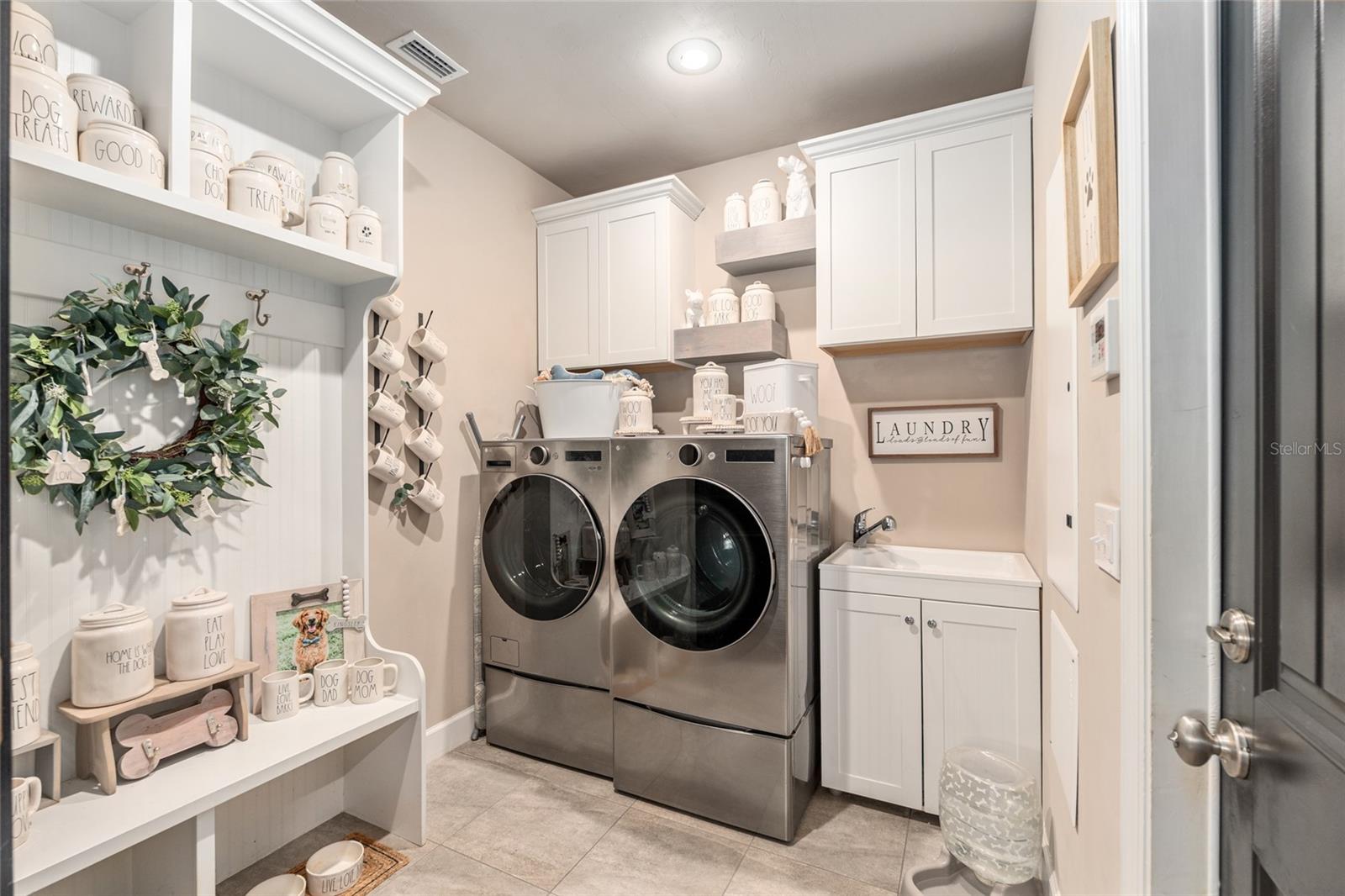 Image 38 of 49 For 6265 50th Street